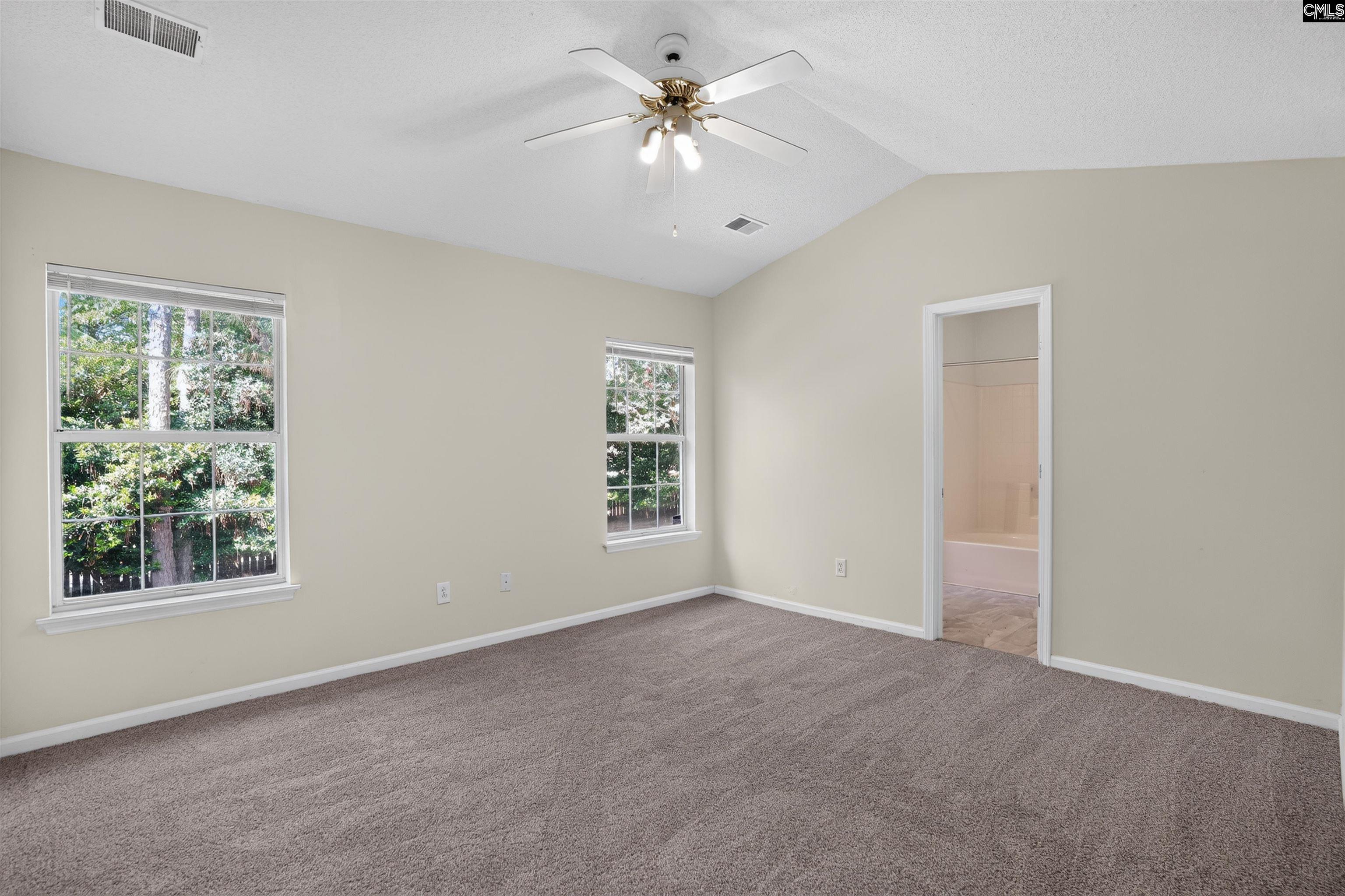 123 Shady Mist Drive Columbia, SC 29229