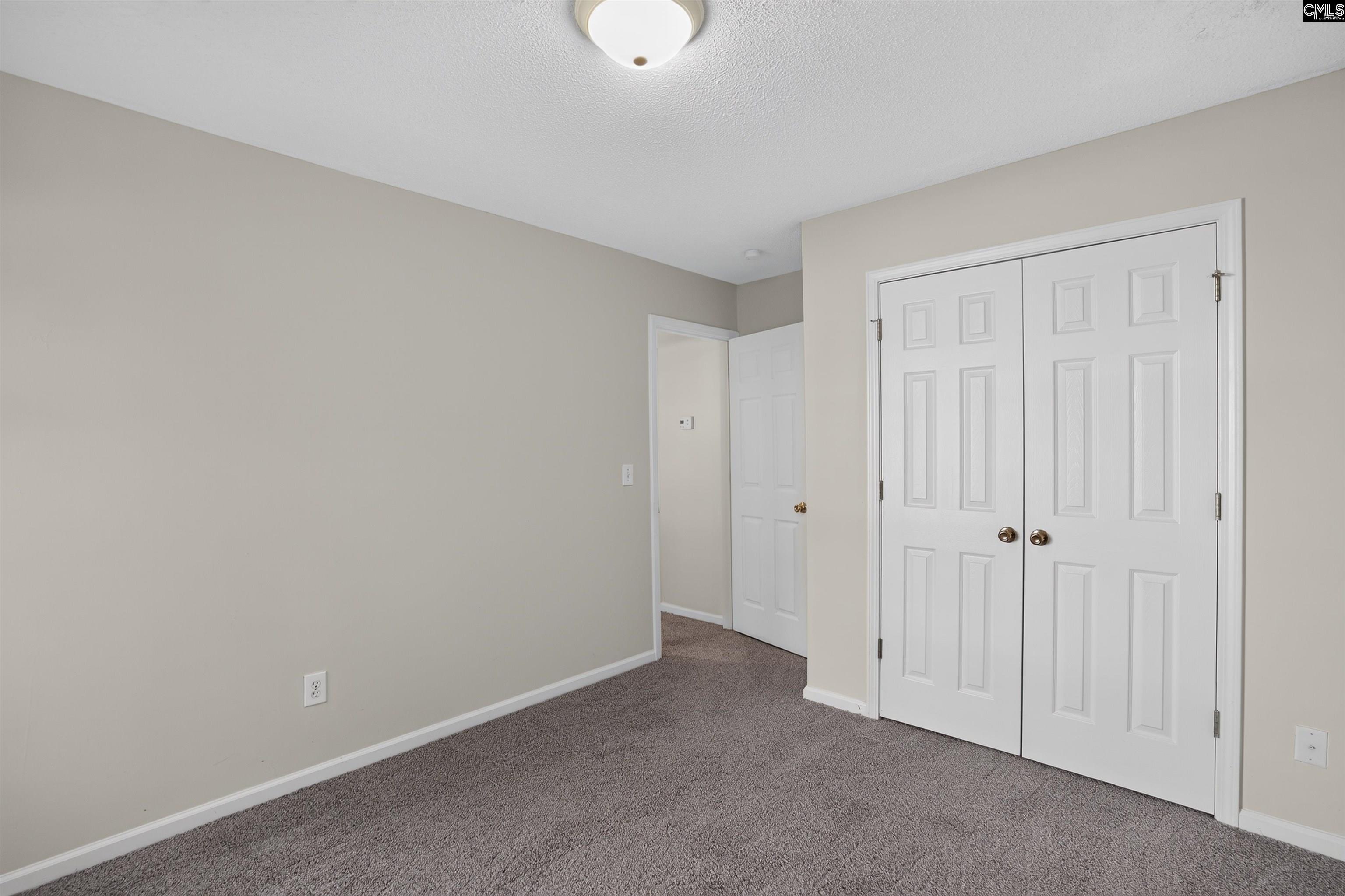 123 Shady Mist Drive Columbia, SC 29229