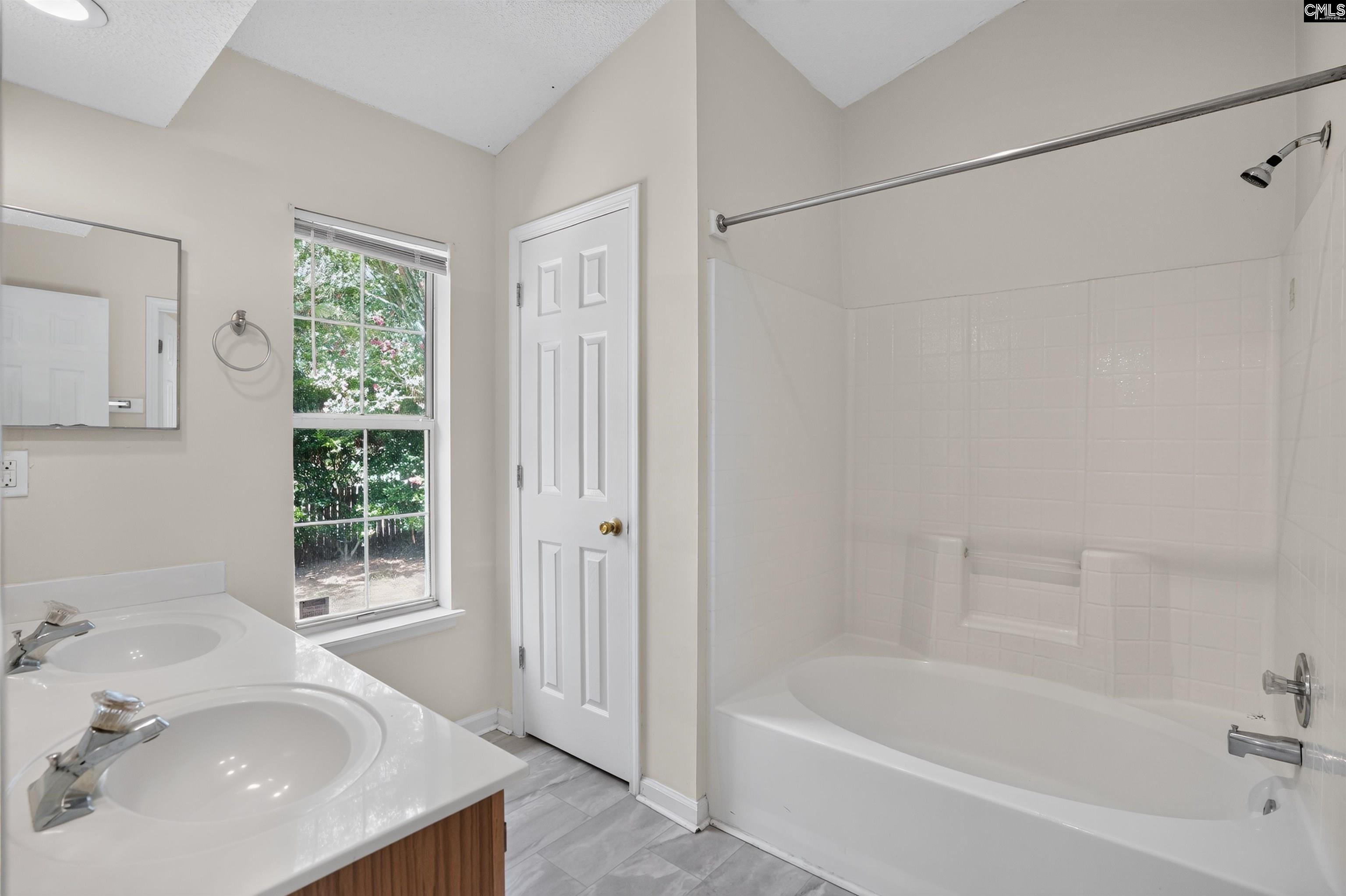 123 Shady Mist Drive Columbia, SC 29229