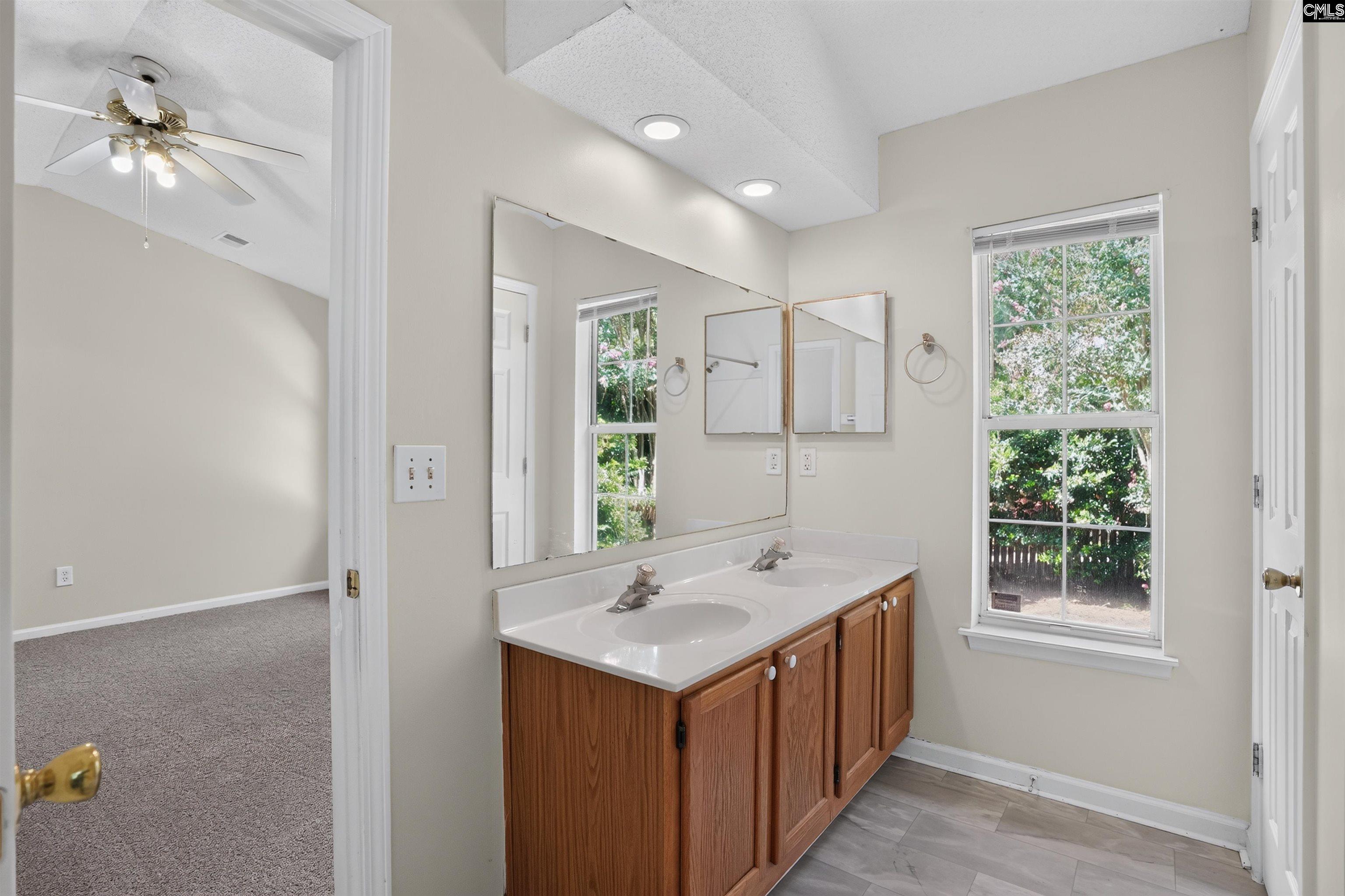 123 Shady Mist Drive Columbia, SC 29229