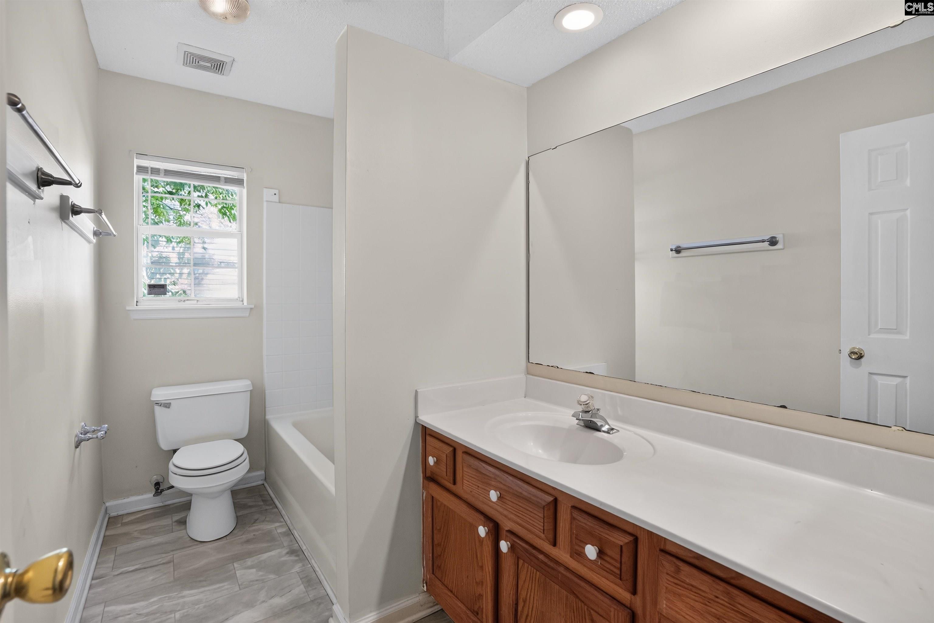 123 Shady Mist Drive Columbia, SC 29229