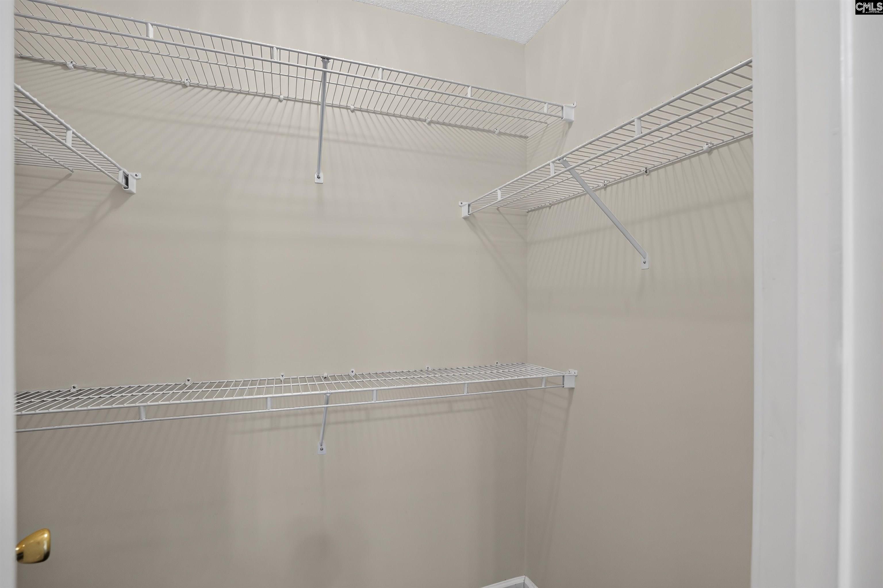 123 Shady Mist Drive Columbia, SC 29229