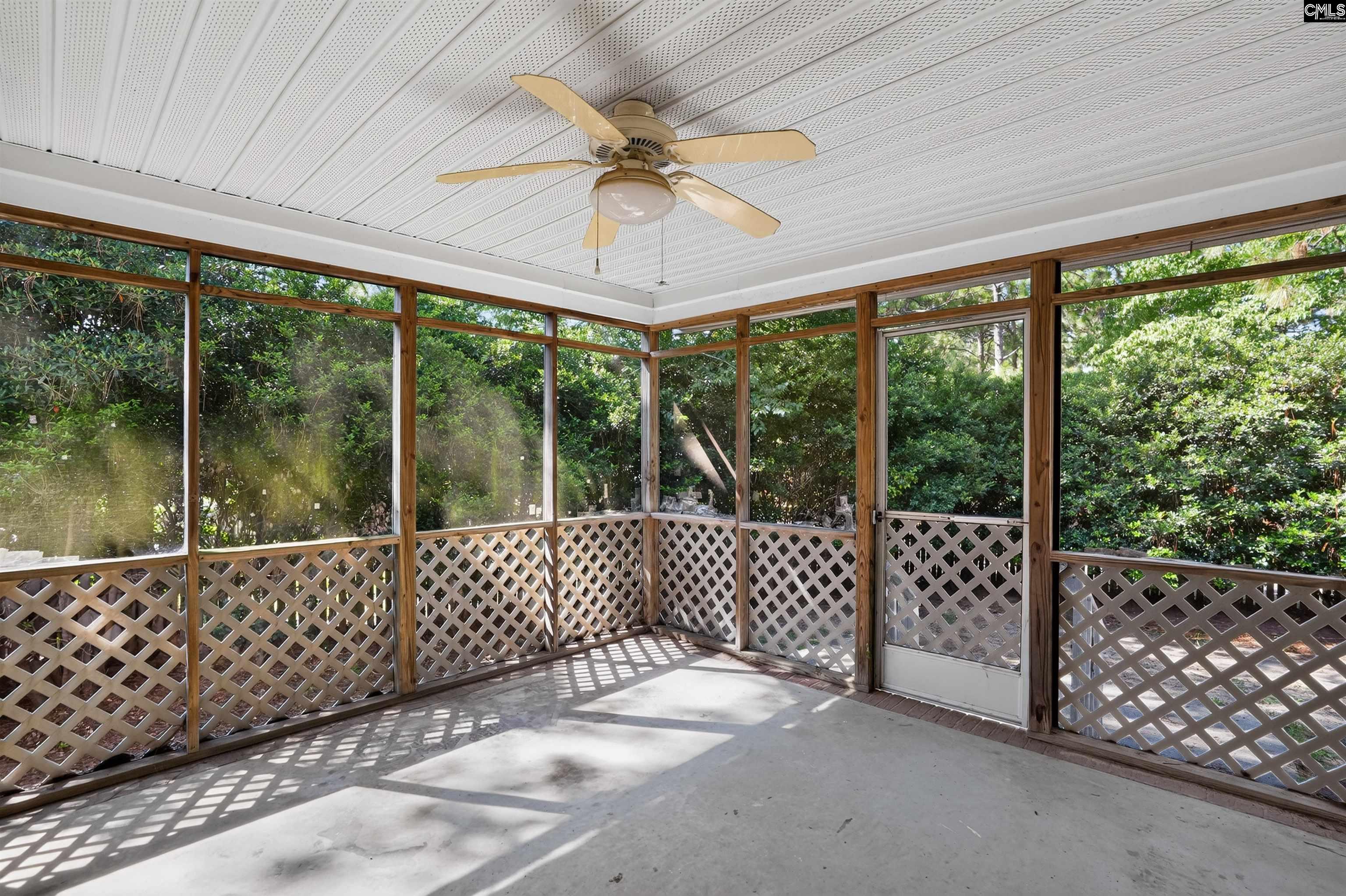 123 Shady Mist Drive Columbia, SC 29229