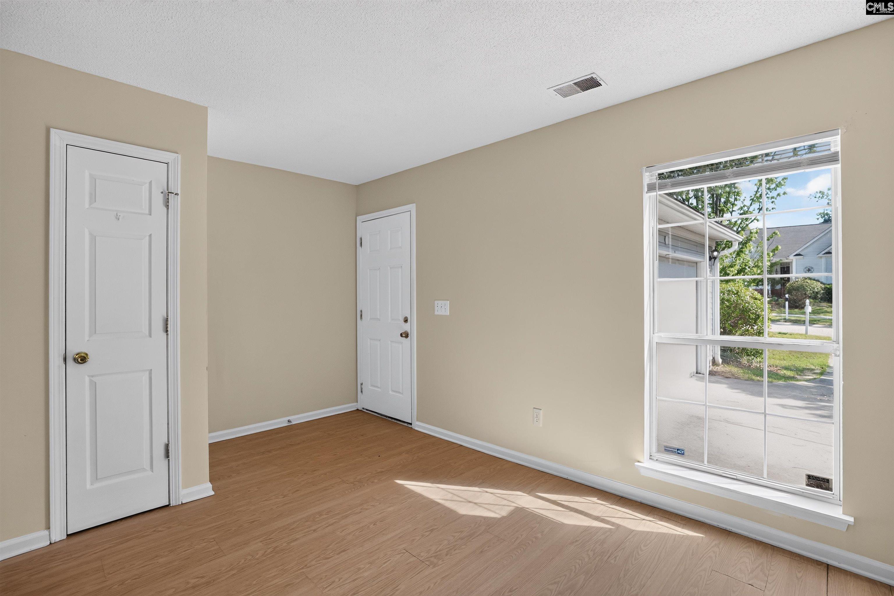 123 Shady Mist Drive Columbia, SC 29229