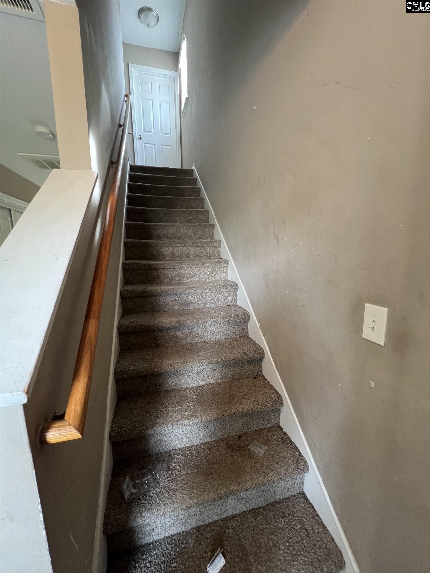 248 Curvewood Road Columbia, SC 29229