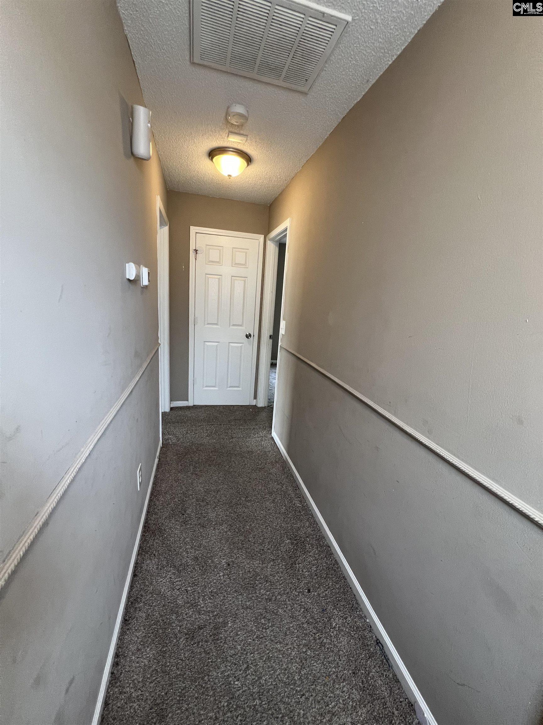 248 Curvewood Road Columbia, SC 29229