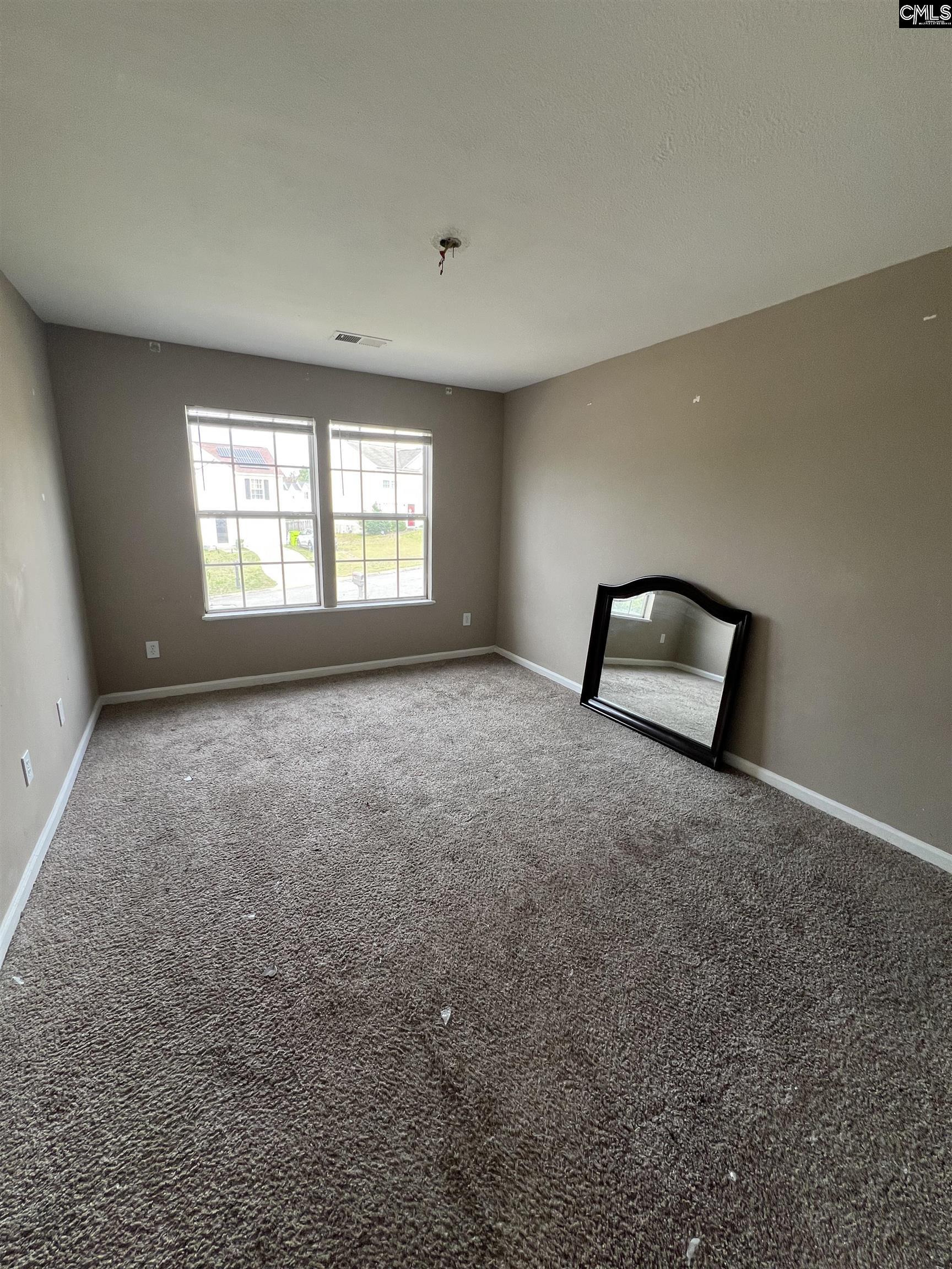 248 Curvewood Road Columbia, SC 29229