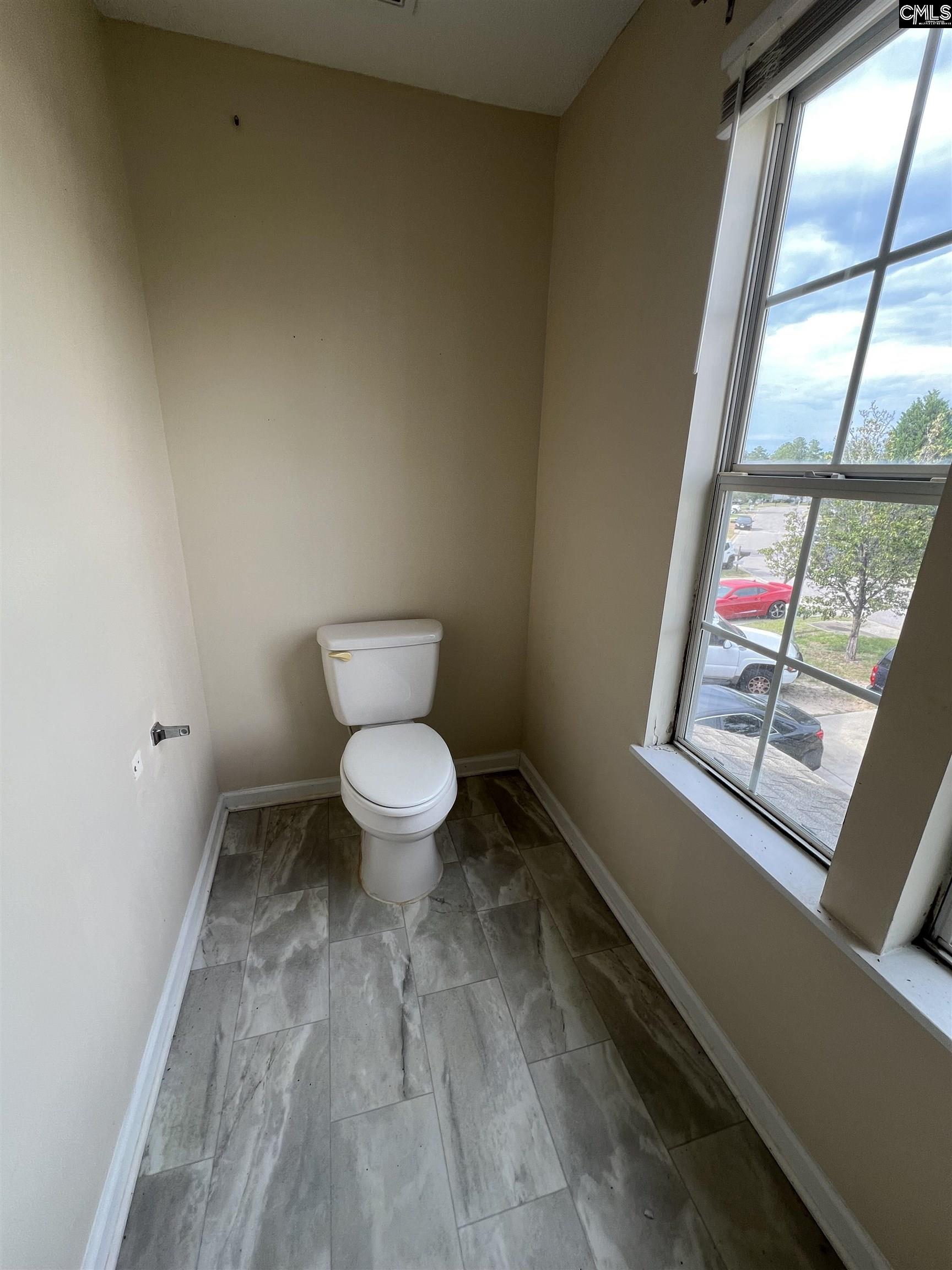248 Curvewood Road Columbia, SC 29229