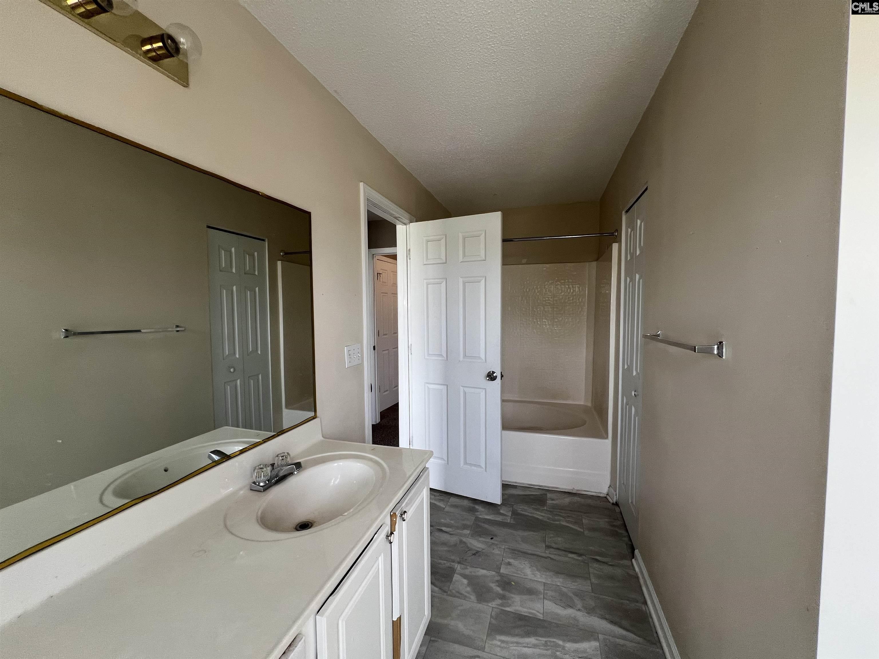 248 Curvewood Road Columbia, SC 29229
