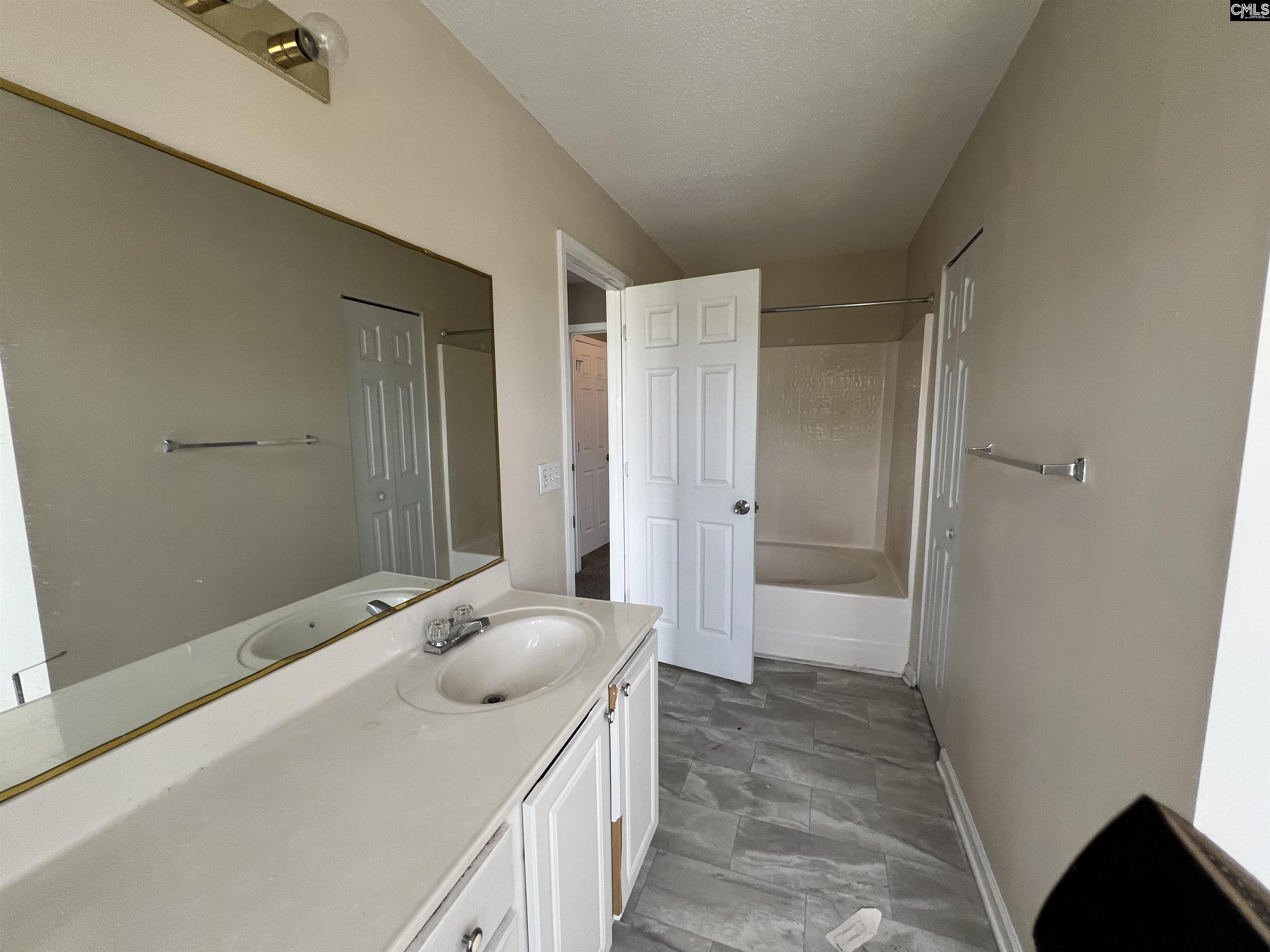 248 Curvewood Road Columbia, SC 29229