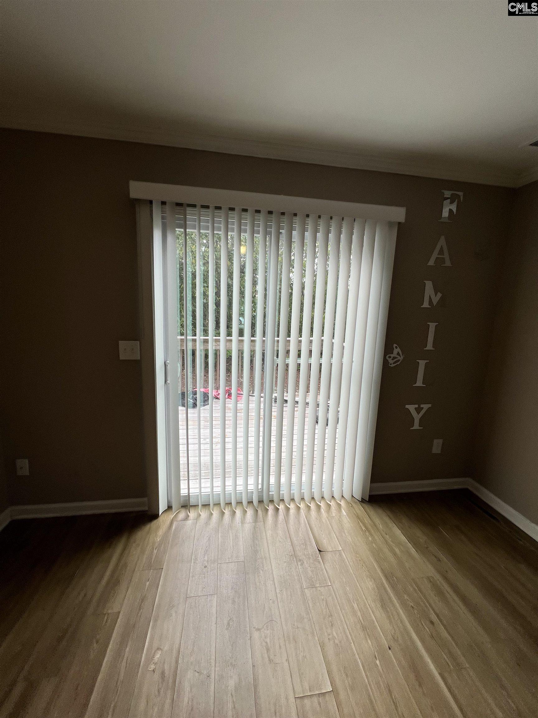 248 Curvewood Road Columbia, SC 29229