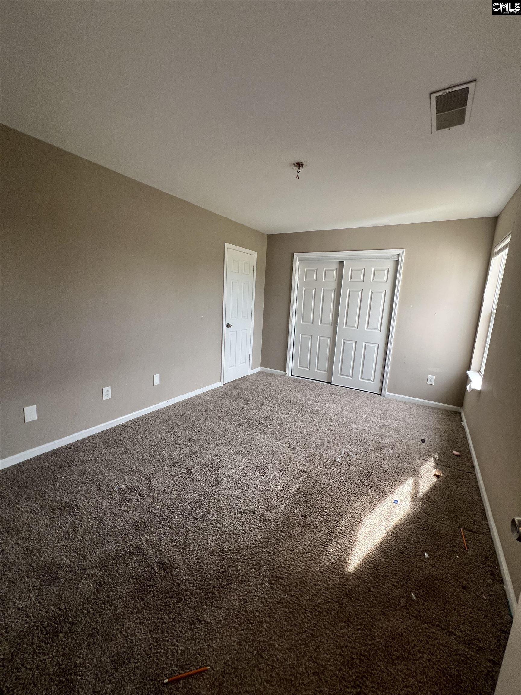 248 Curvewood Road Columbia, SC 29229