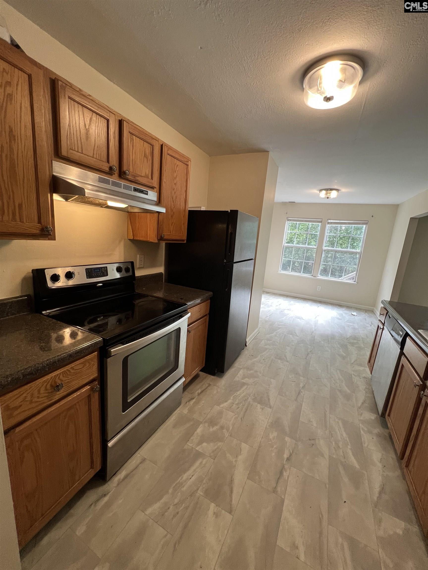 248 Curvewood Road Columbia, SC 29229