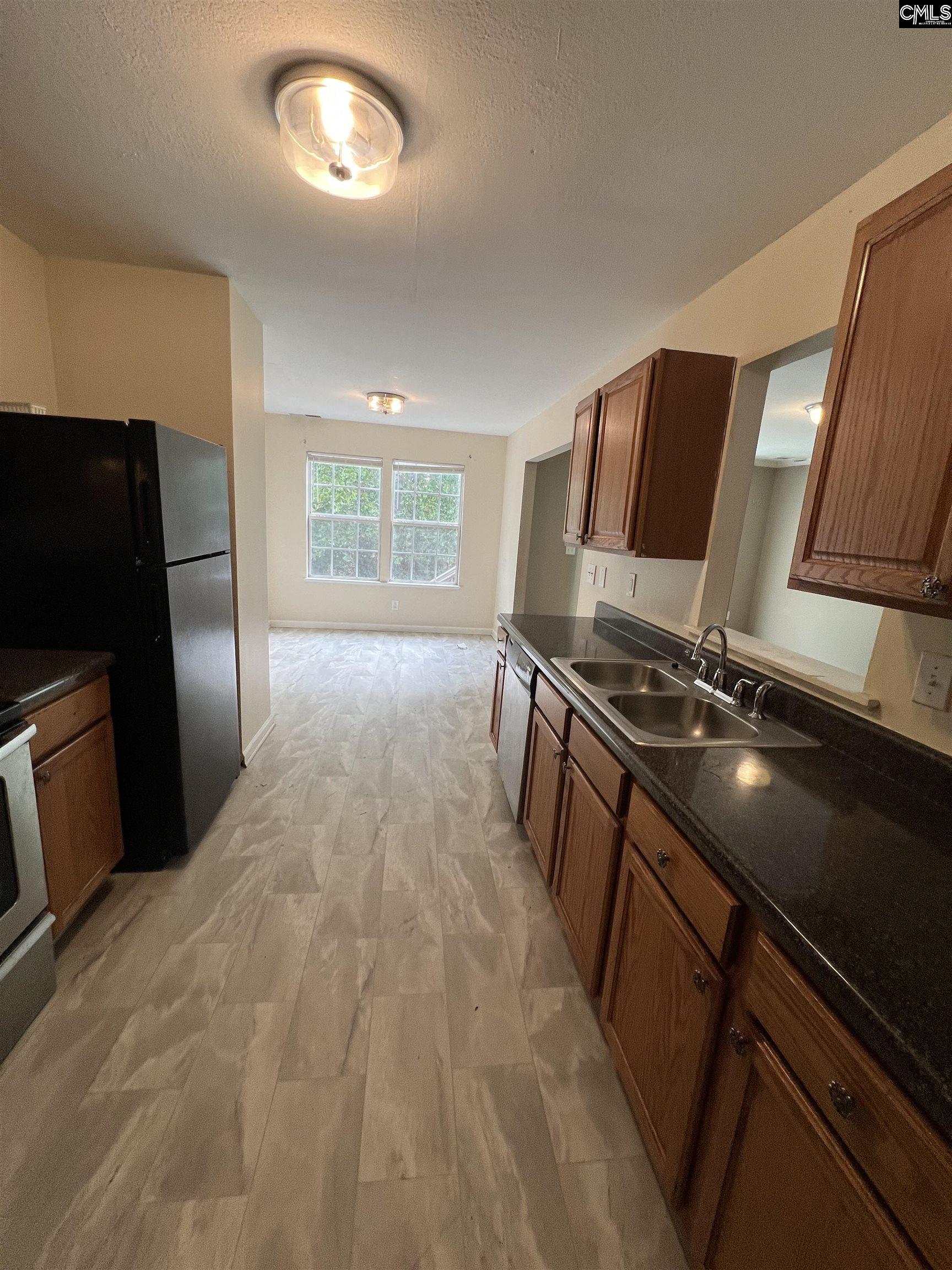 248 Curvewood Road Columbia, SC 29229
