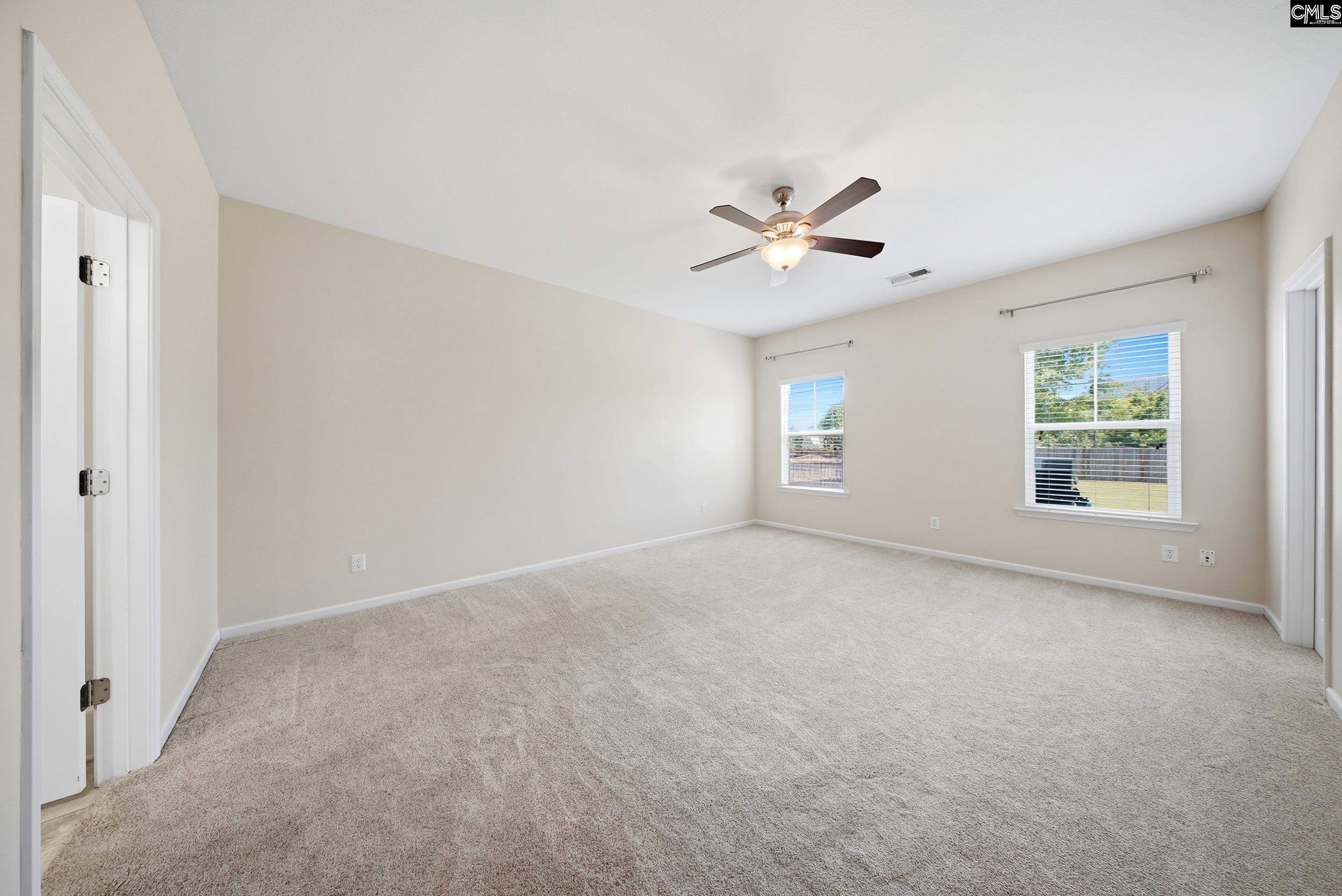 426 Drooping Leaf Road Lexington, SC 29072
