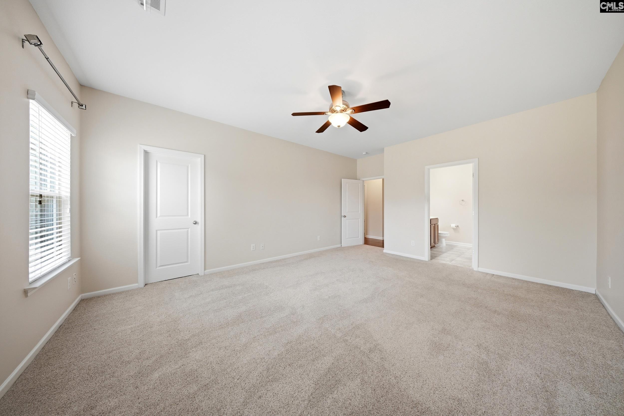 426 Drooping Leaf Road Lexington, SC 29072