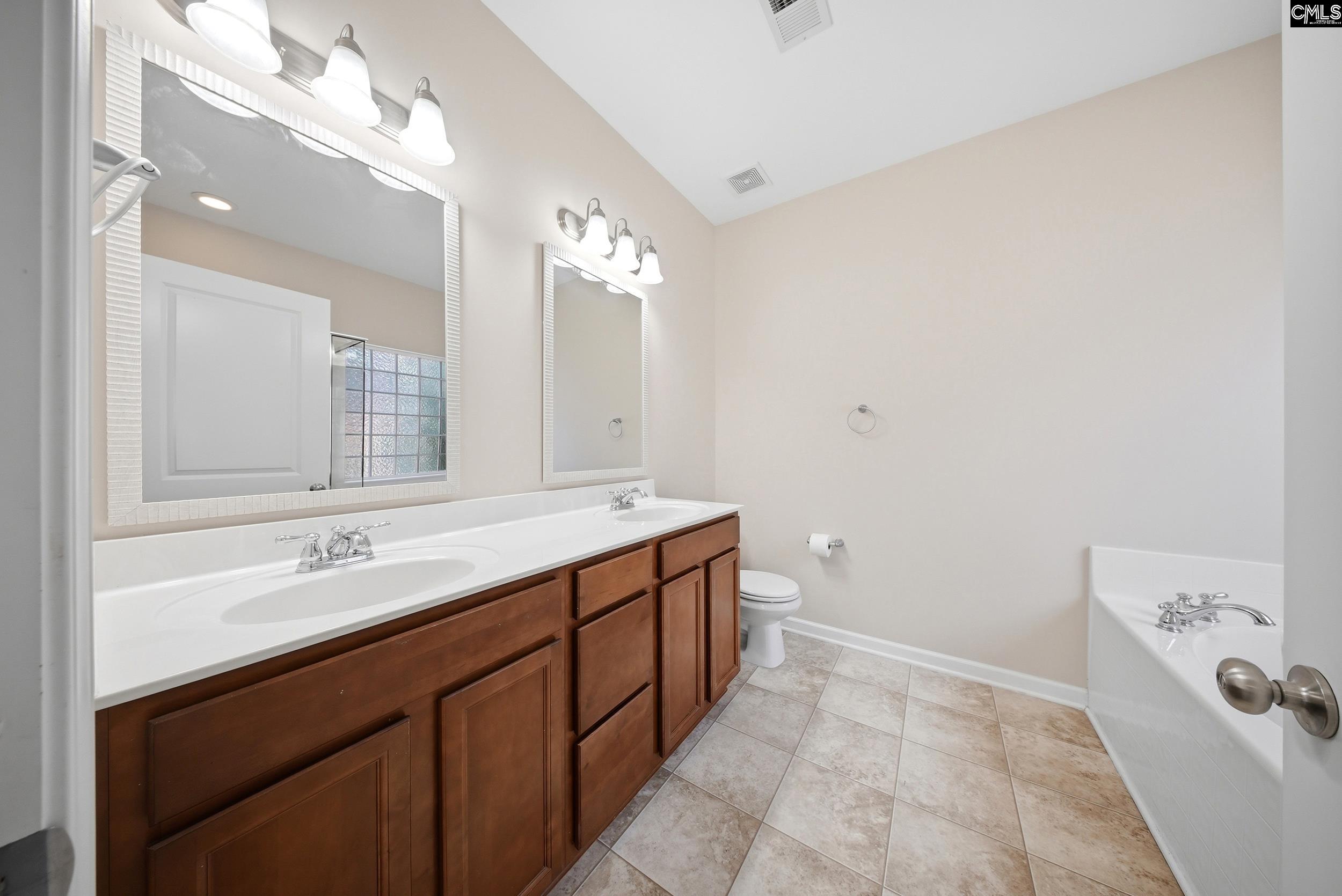 426 Drooping Leaf Road Lexington, SC 29072