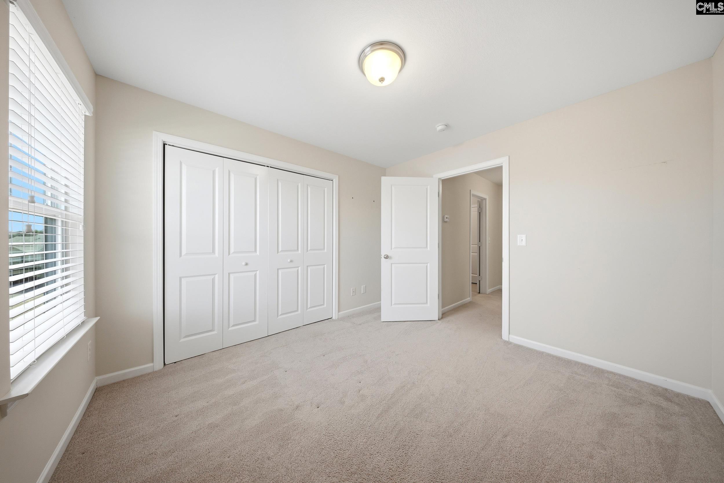 426 Drooping Leaf Road Lexington, SC 29072