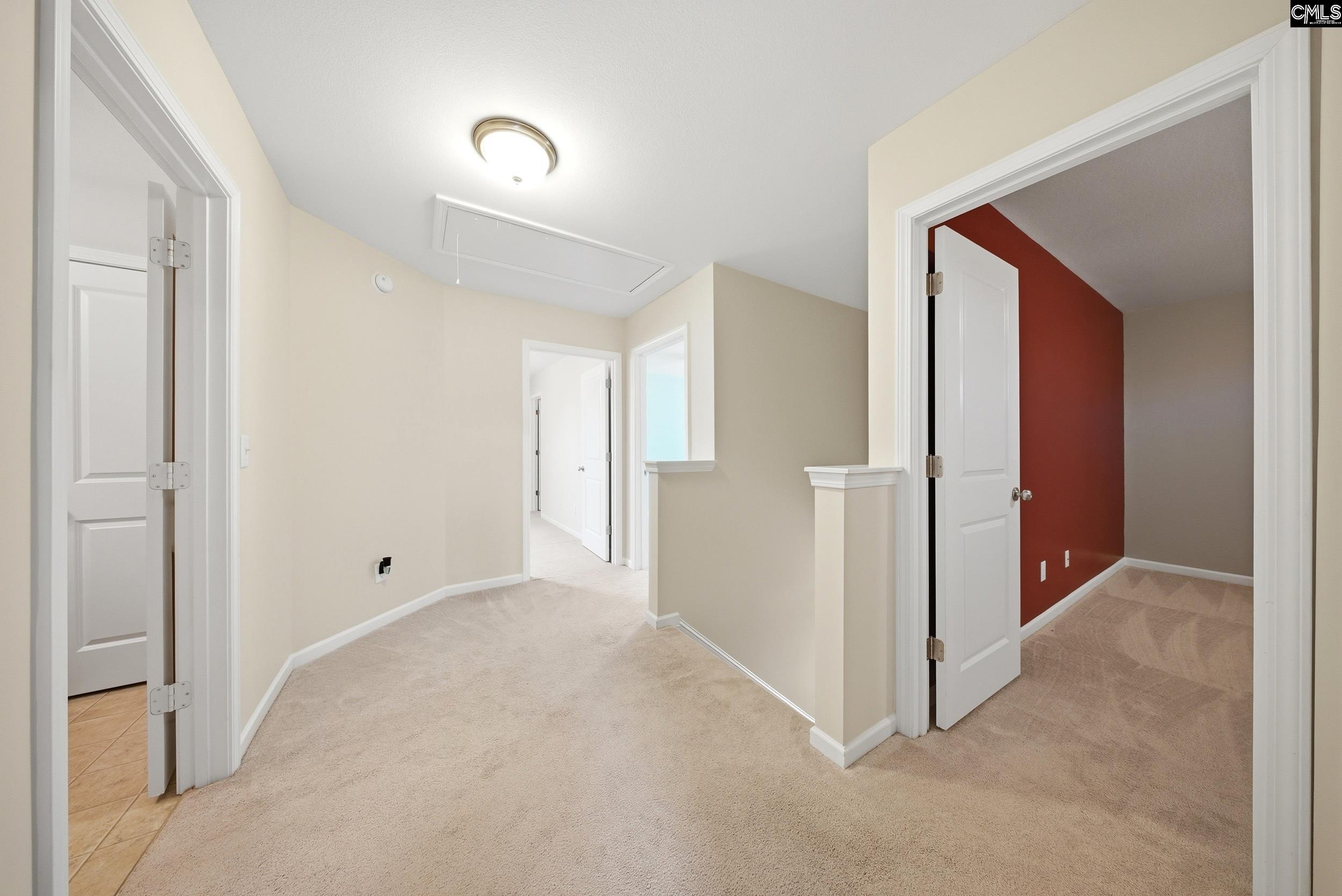 426 Drooping Leaf Road Lexington, SC 29072