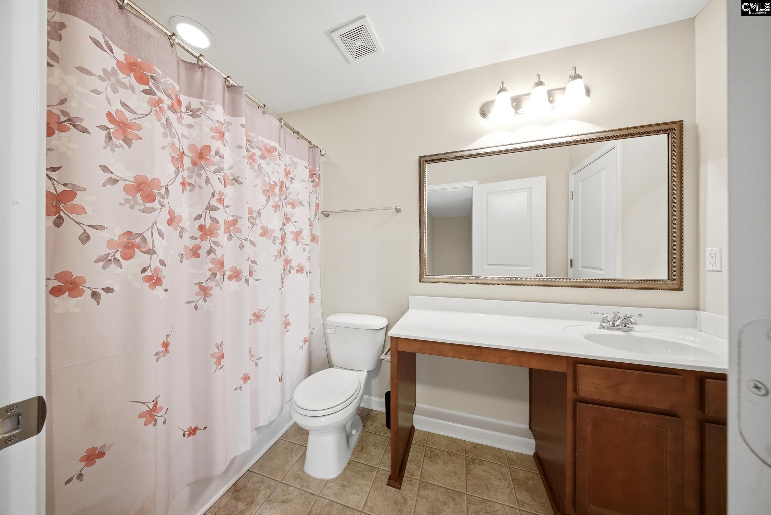 426 Drooping Leaf Road Lexington, SC 29072
