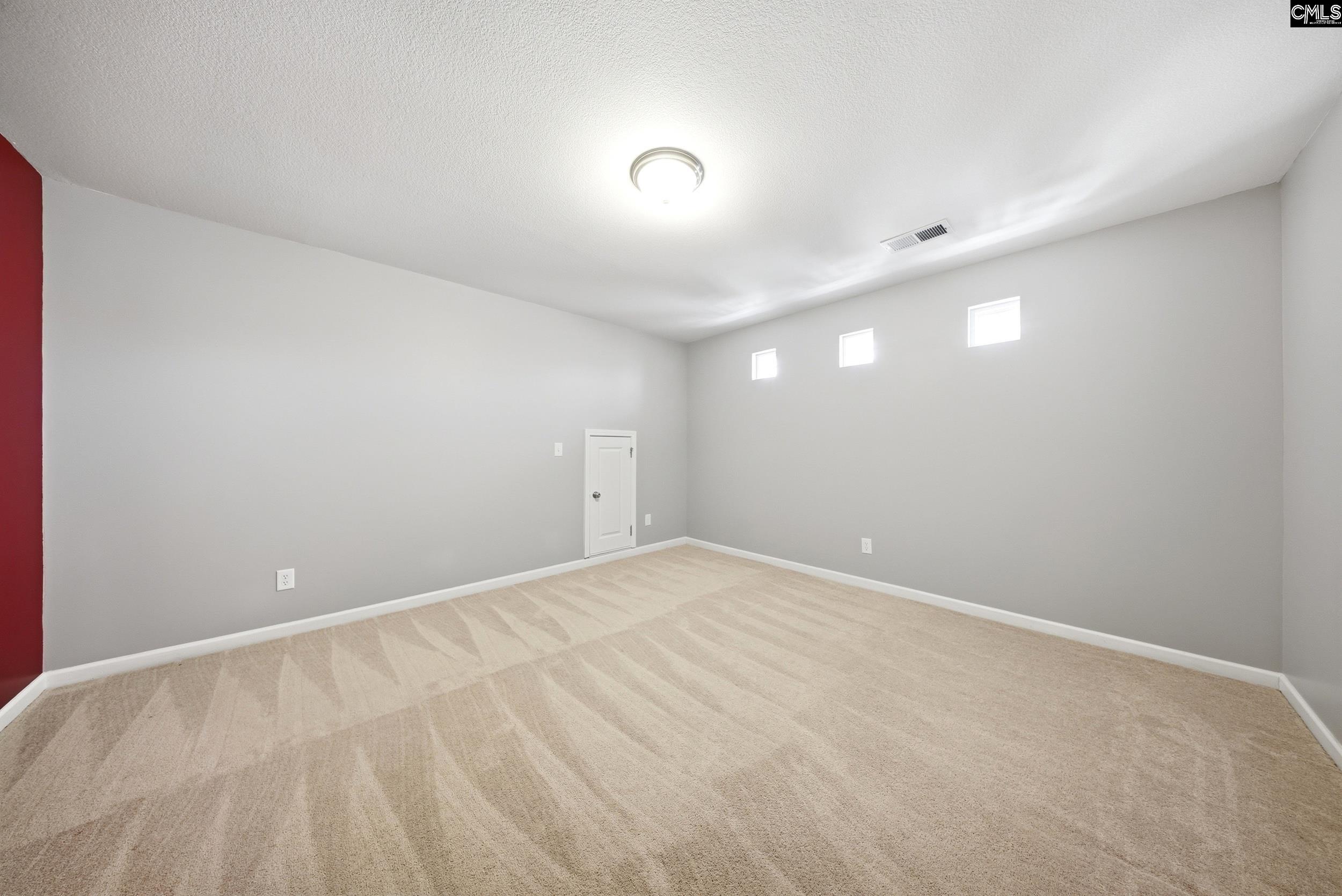 426 Drooping Leaf Road Lexington, SC 29072