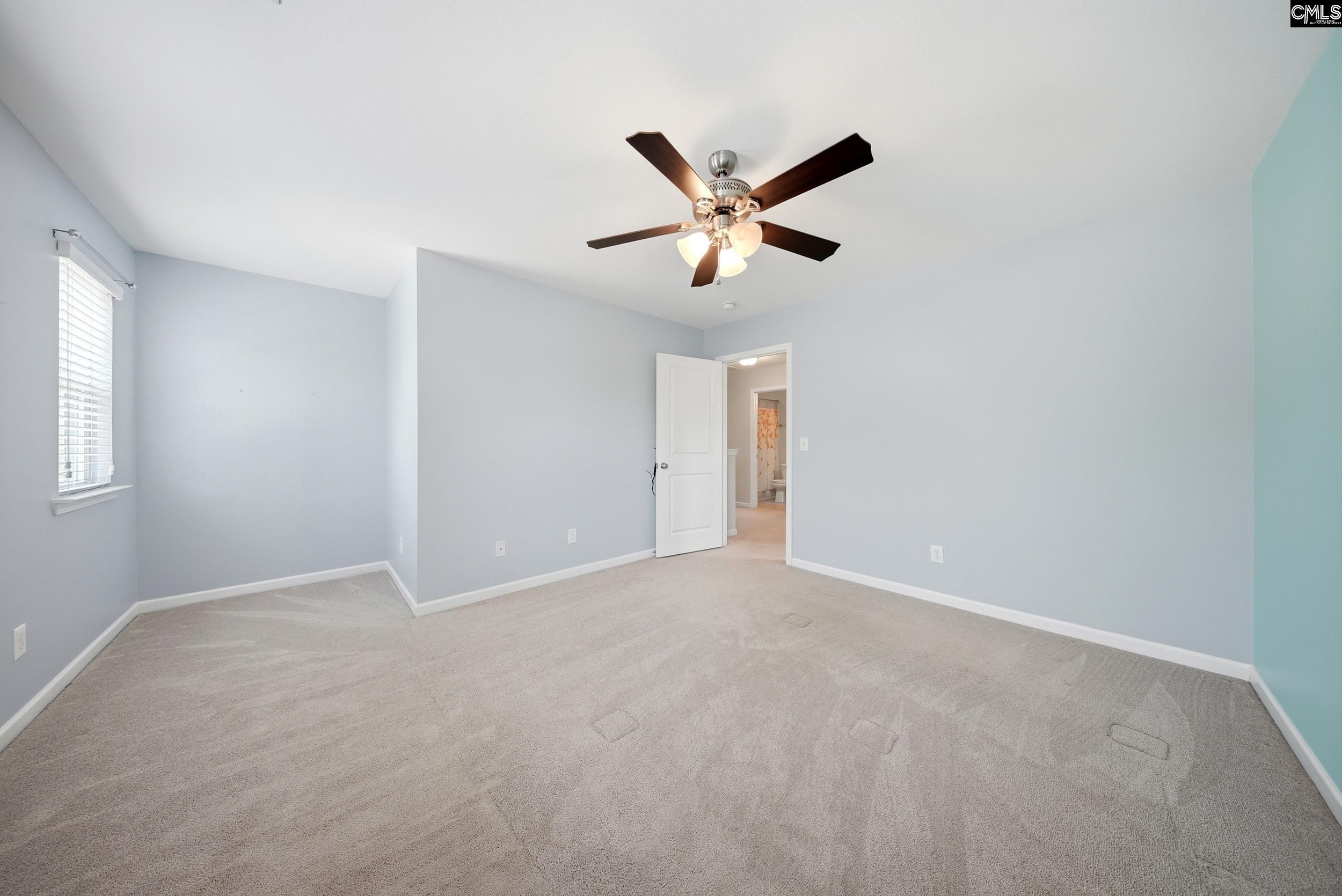 426 Drooping Leaf Road Lexington, SC 29072