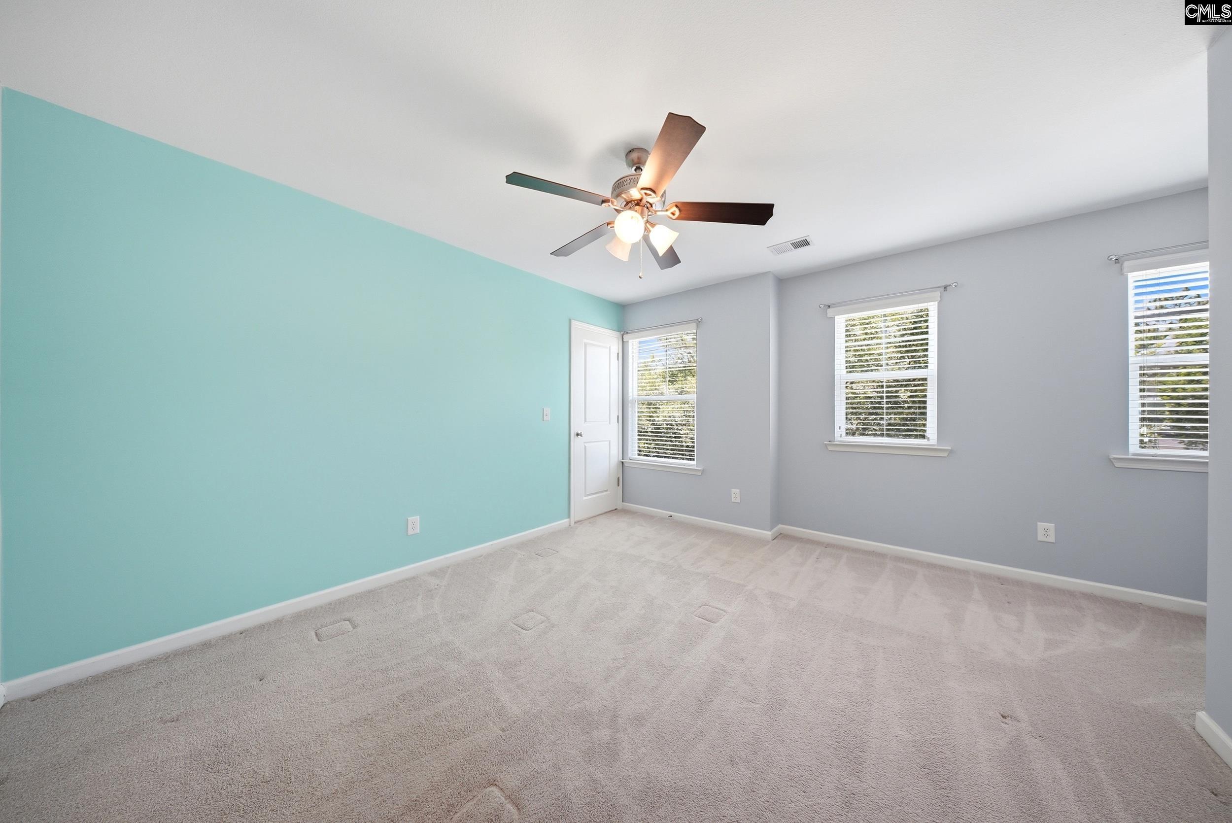 426 Drooping Leaf Road Lexington, SC 29072