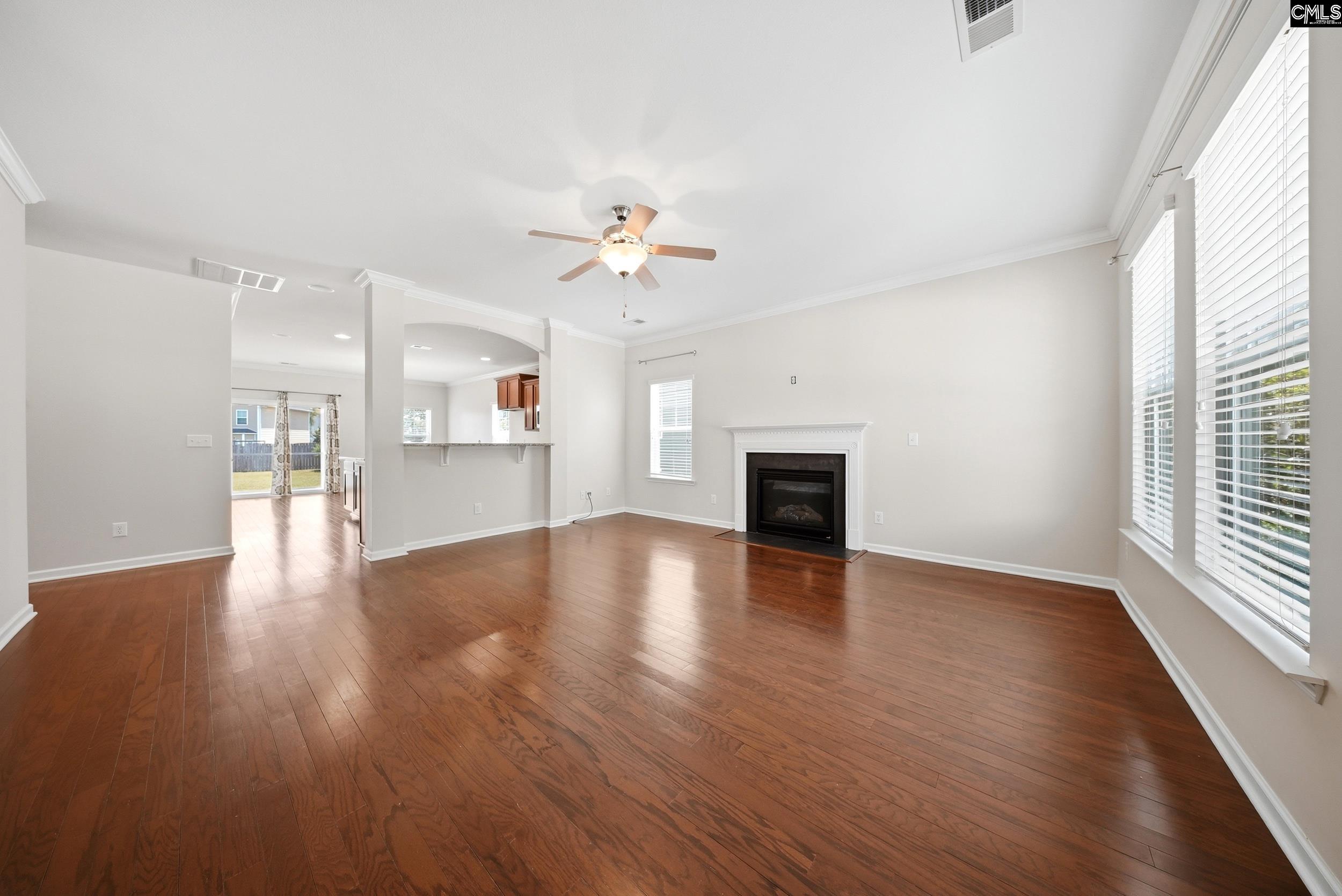 426 Drooping Leaf Road Lexington, SC 29072