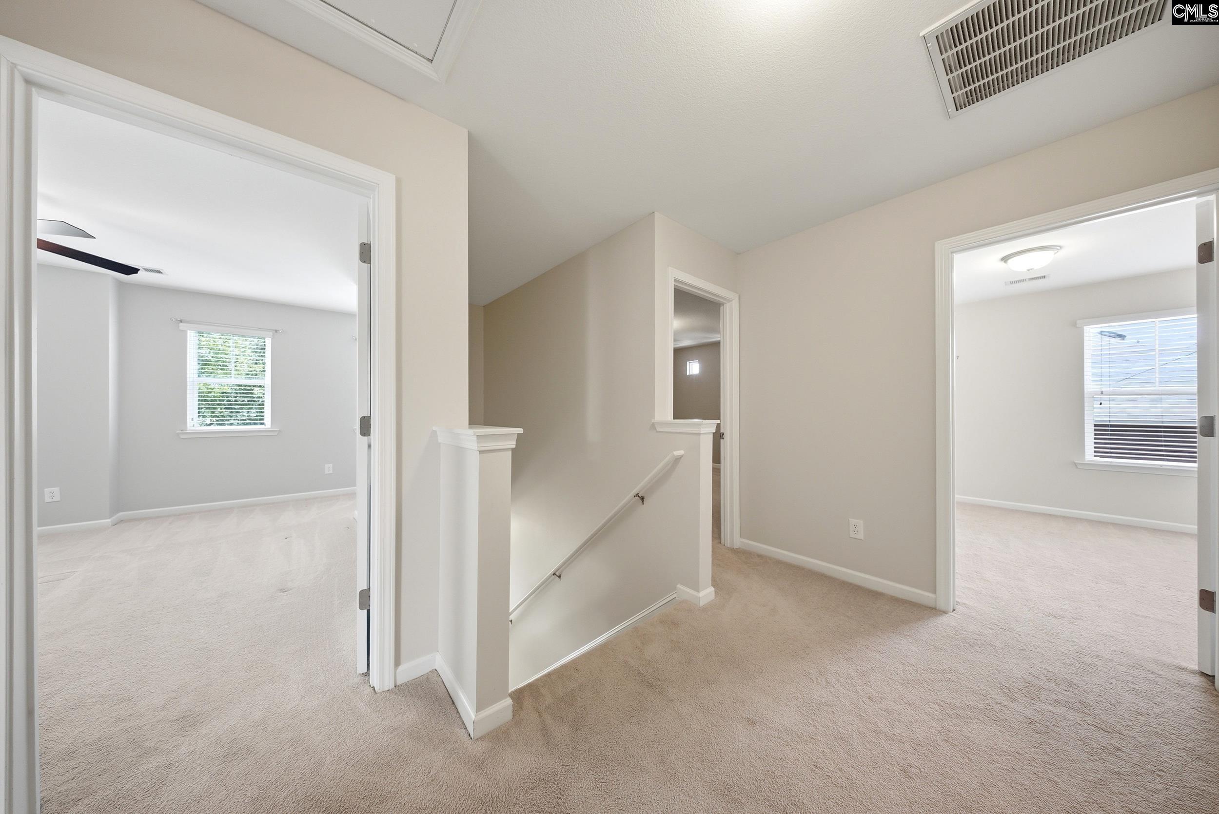 426 Drooping Leaf Road Lexington, SC 29072