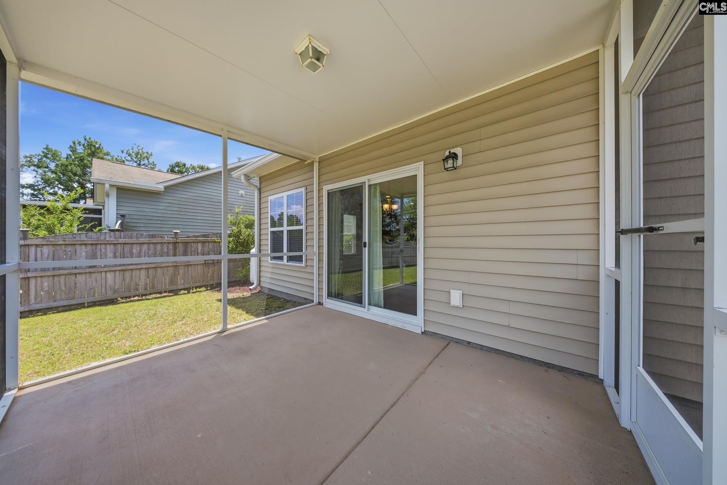 426 Drooping Leaf Road Lexington, SC 29072