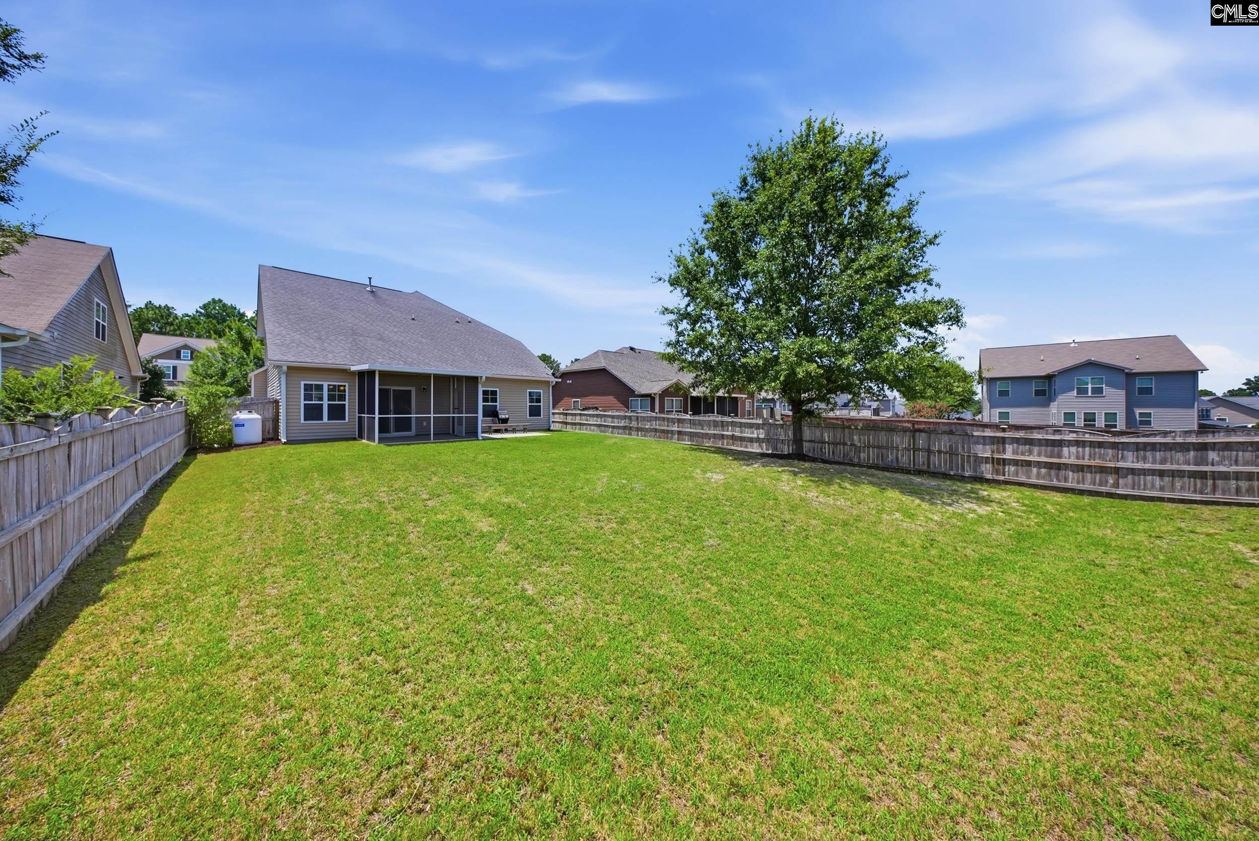 426 Drooping Leaf Road Lexington, SC 29072