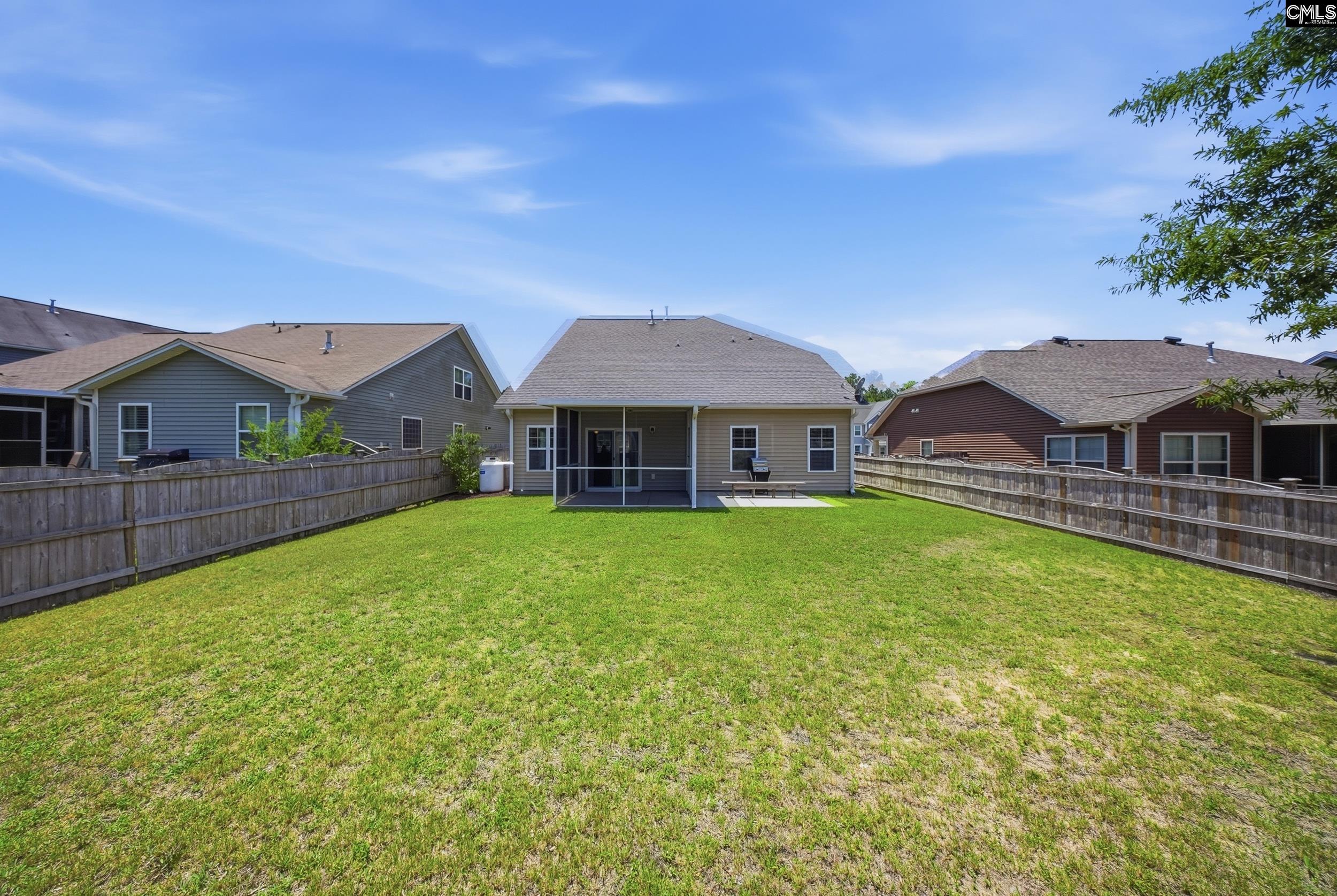 426 Drooping Leaf Road Lexington, SC 29072
