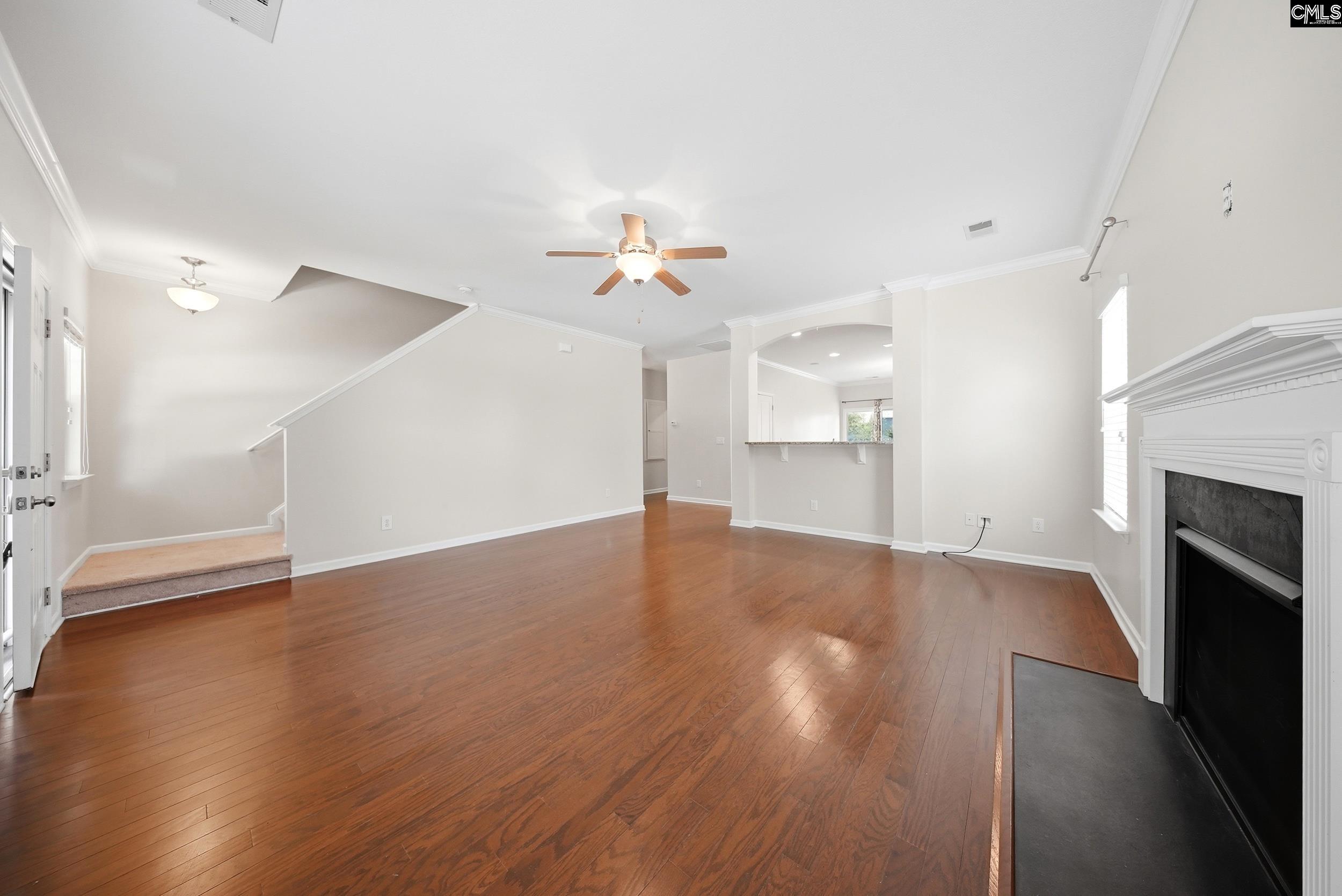 426 Drooping Leaf Road Lexington, SC 29072