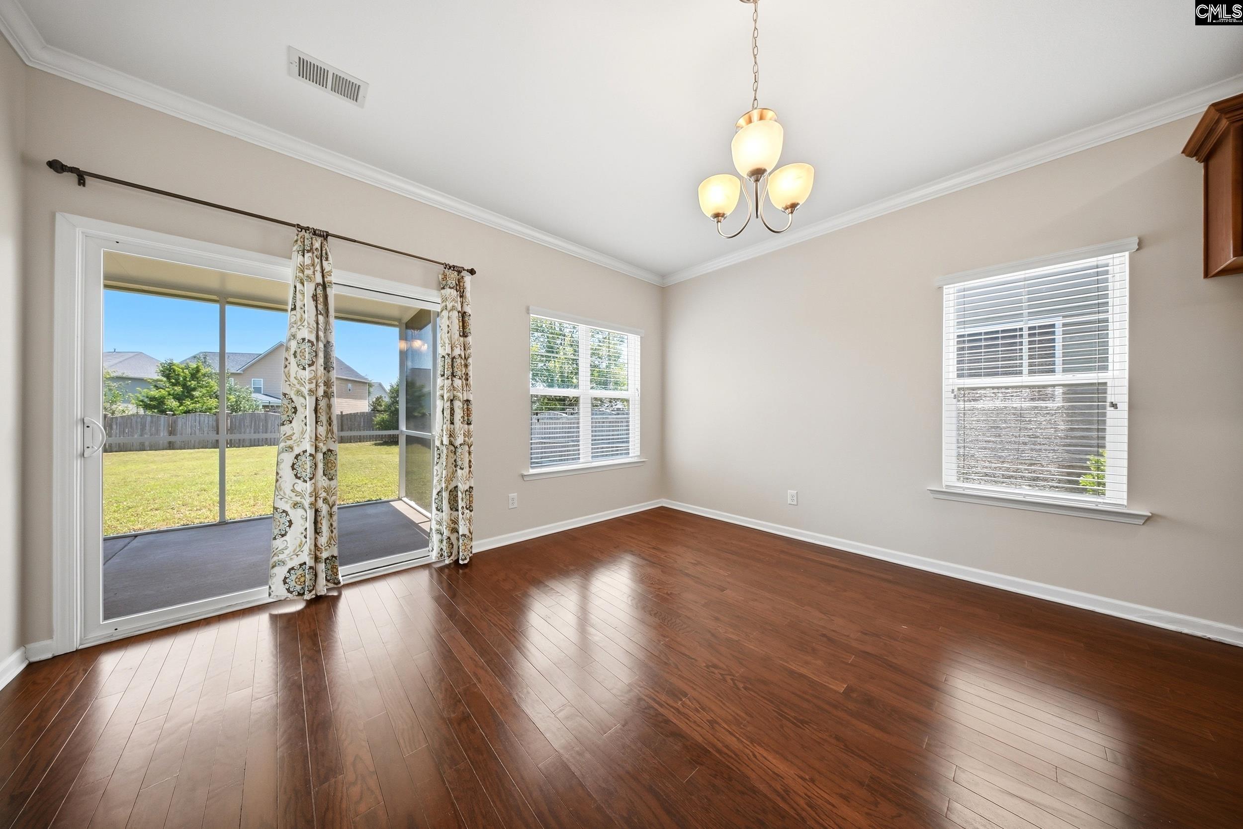 426 Drooping Leaf Road Lexington, SC 29072