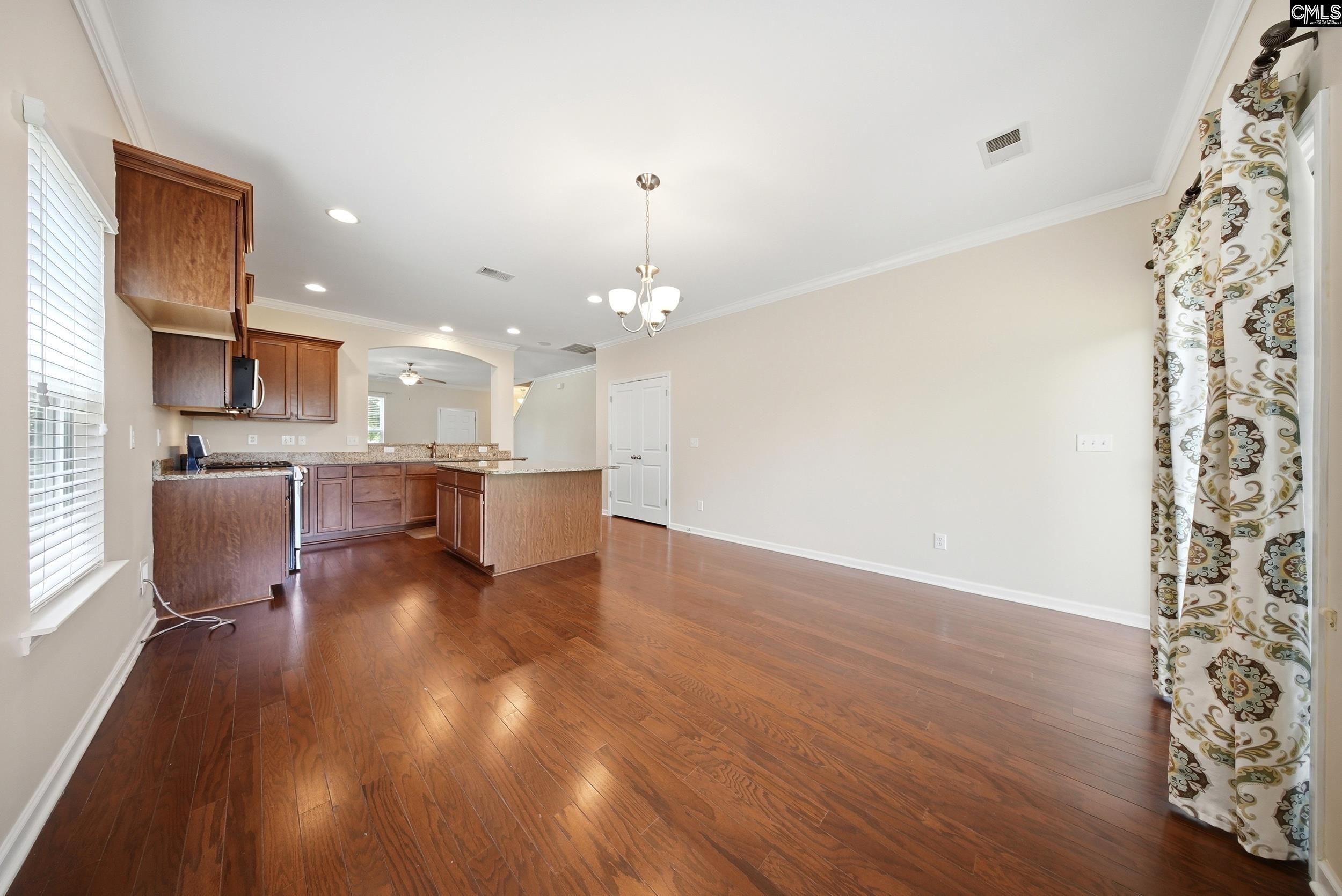 426 Drooping Leaf Road Lexington, SC 29072