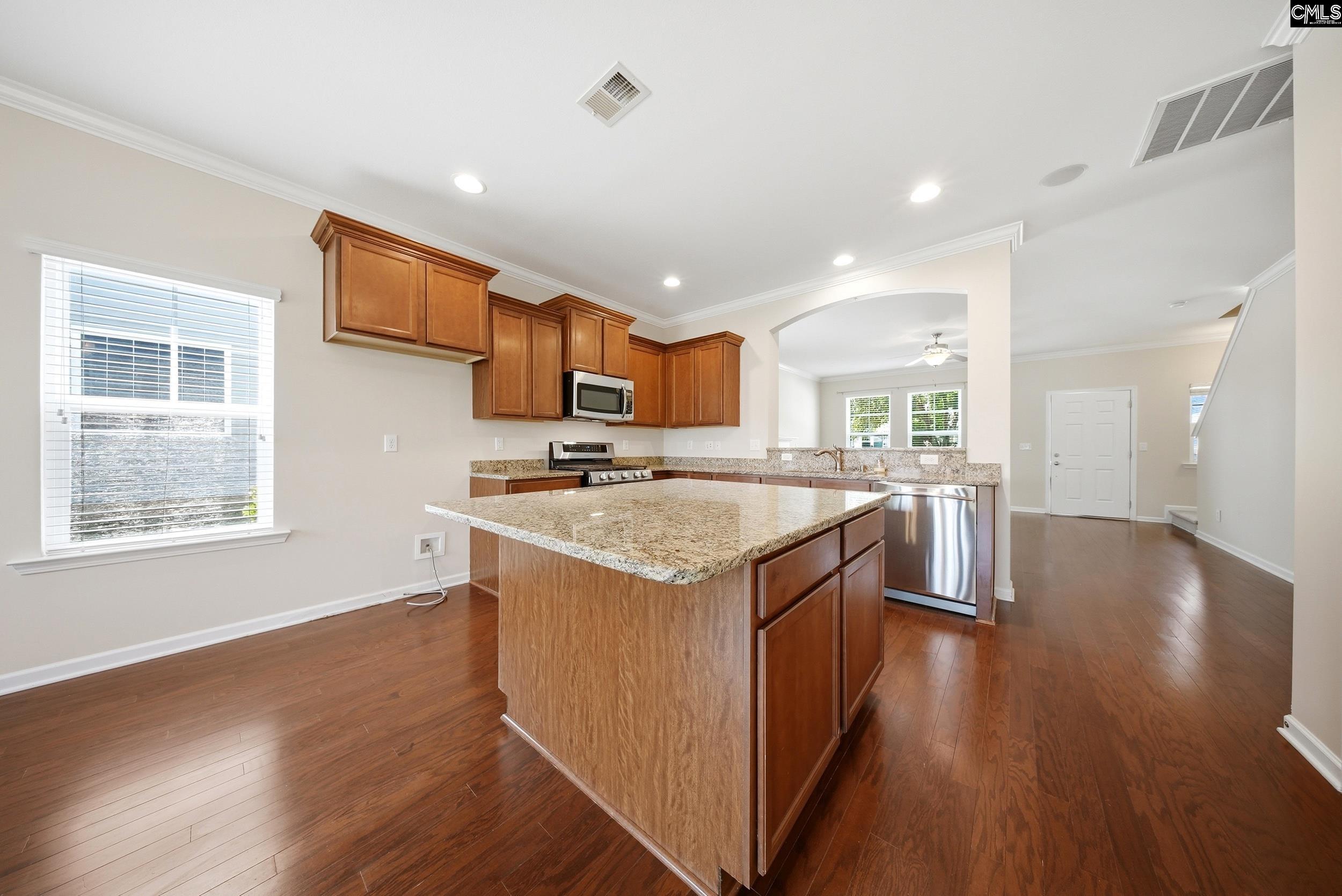 426 Drooping Leaf Road Lexington, SC 29072