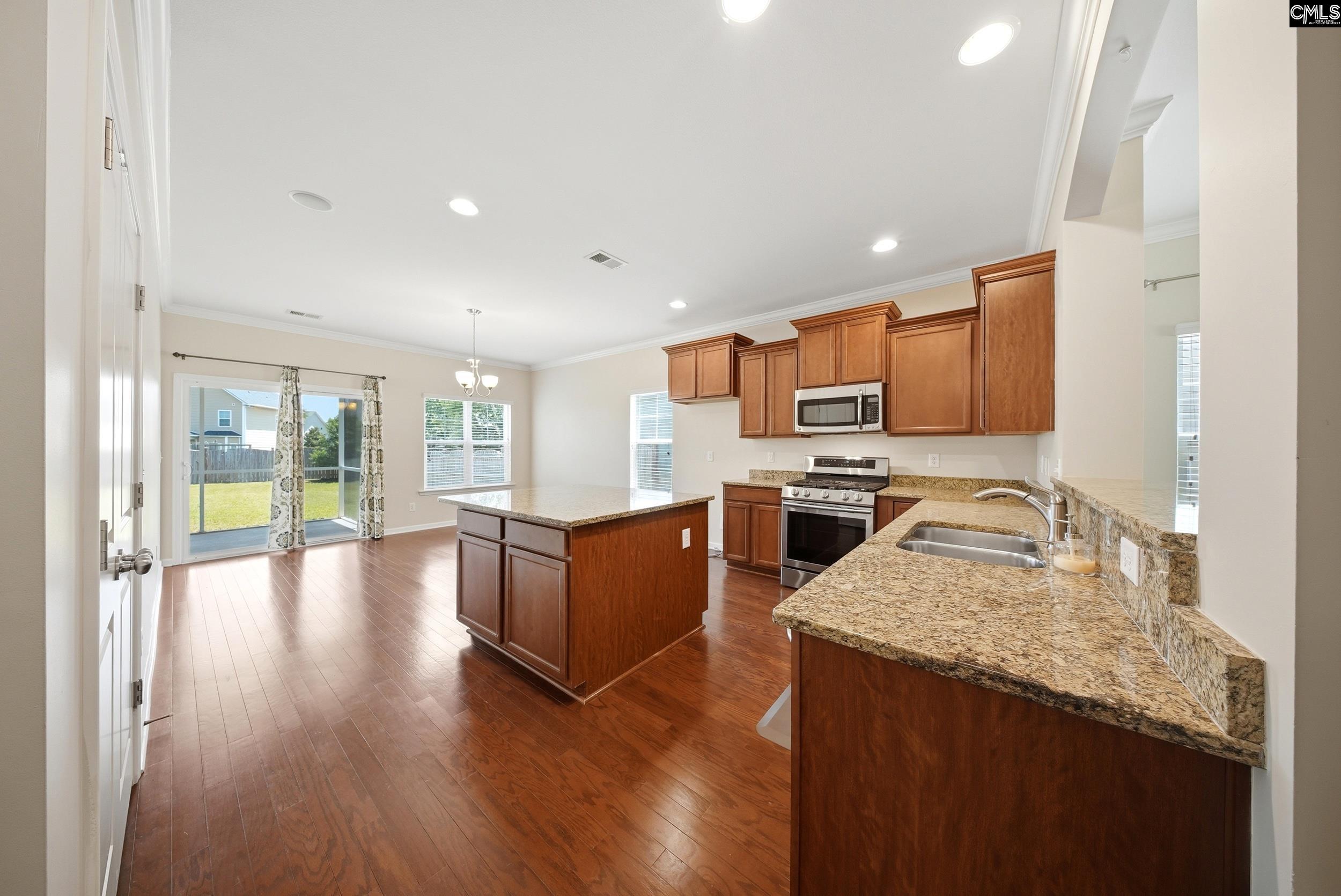 426 Drooping Leaf Road Lexington, SC 29072