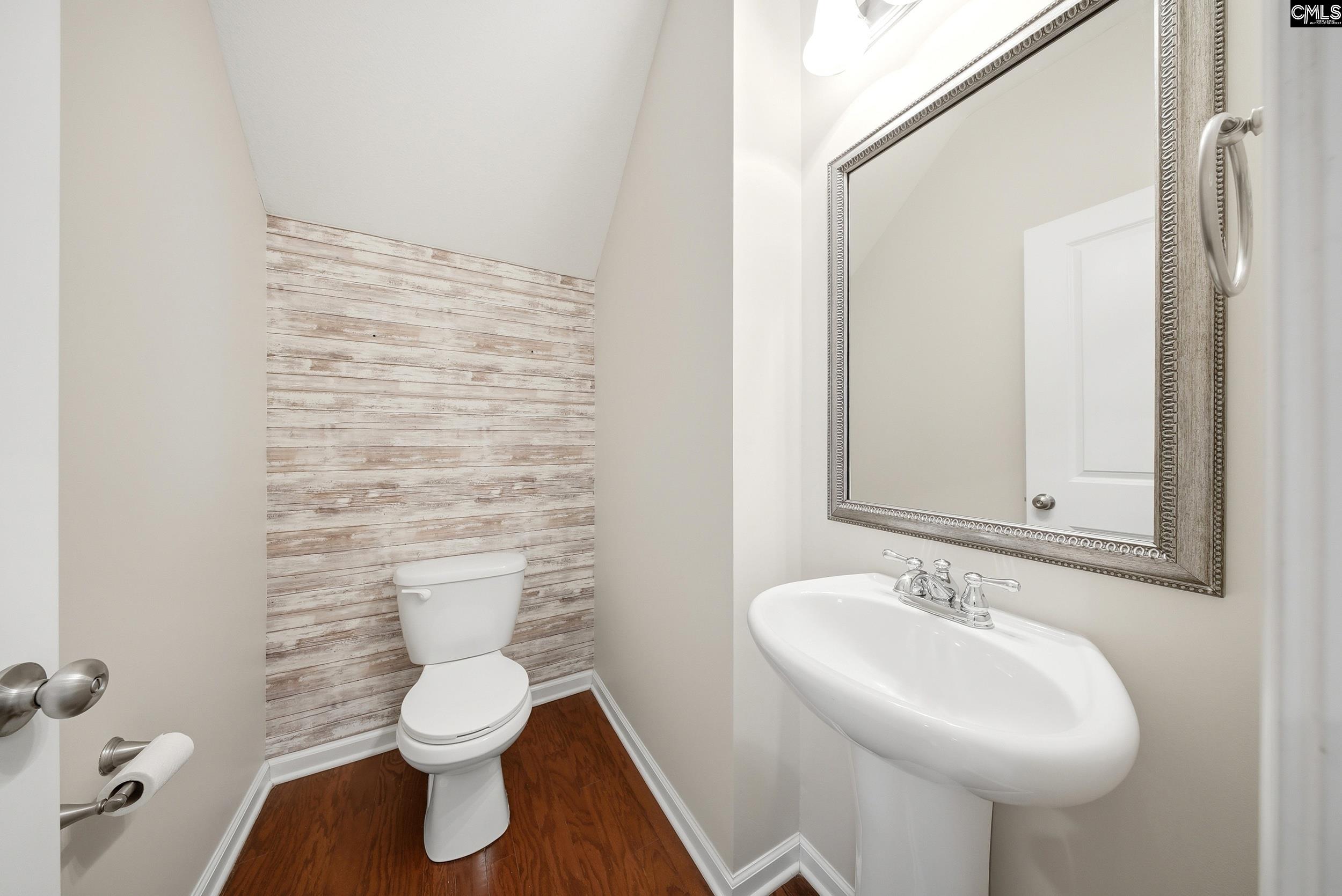 426 Drooping Leaf Road Lexington, SC 29072