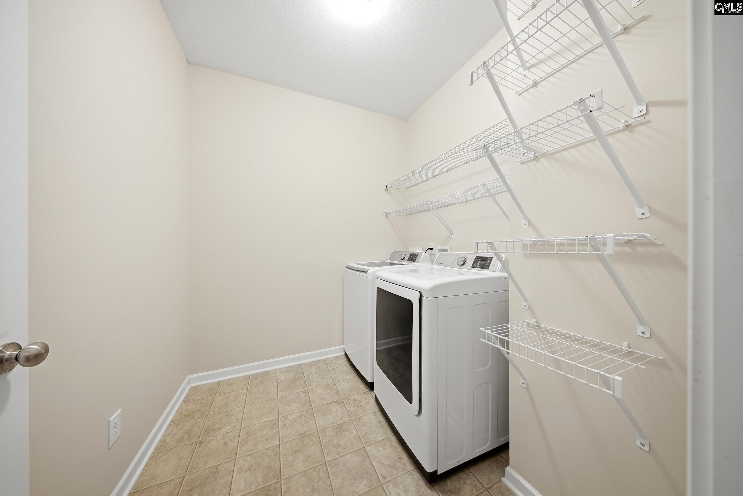 426 Drooping Leaf Road Lexington, SC 29072