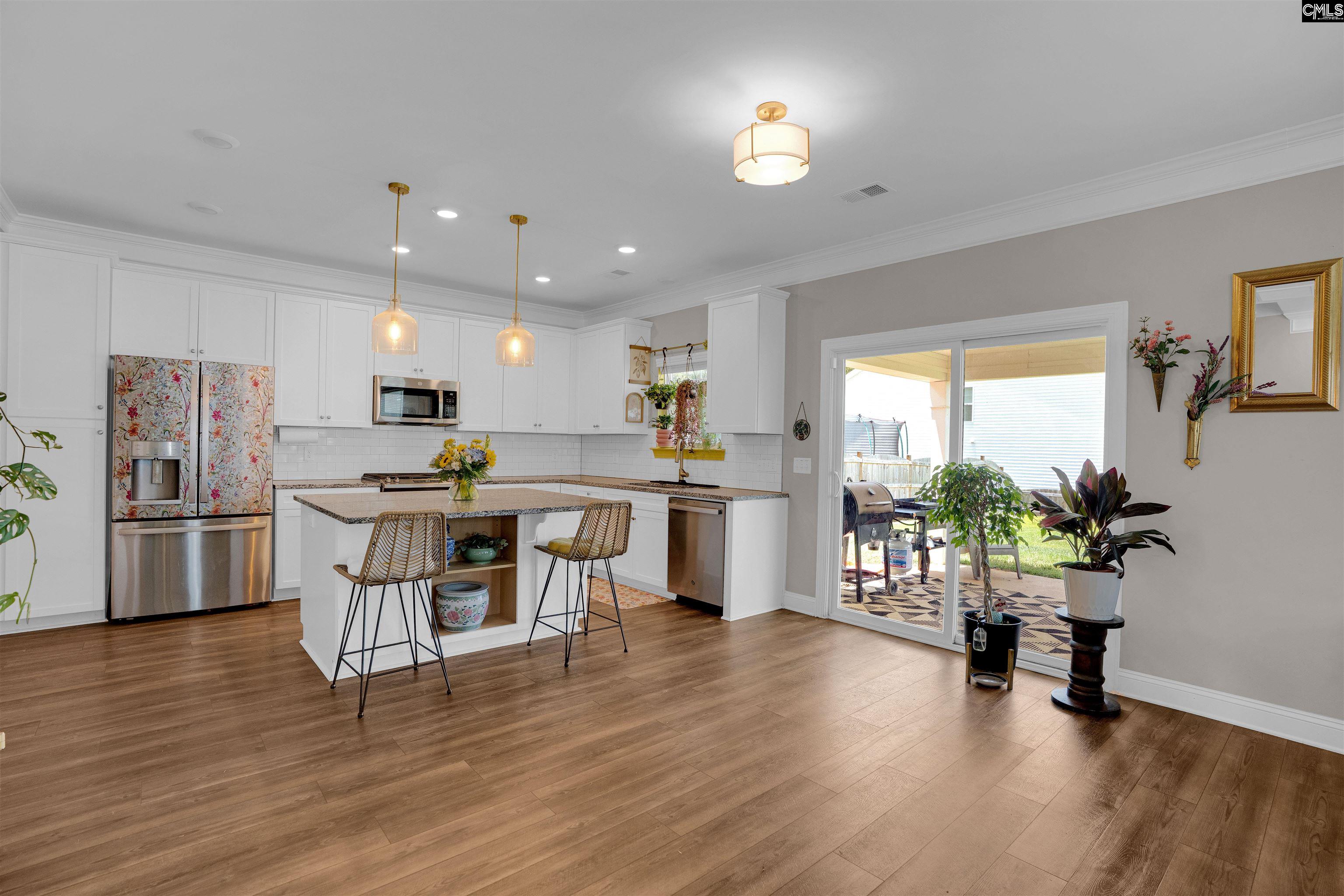 510 Palmerston Way Chapin, SC 29036