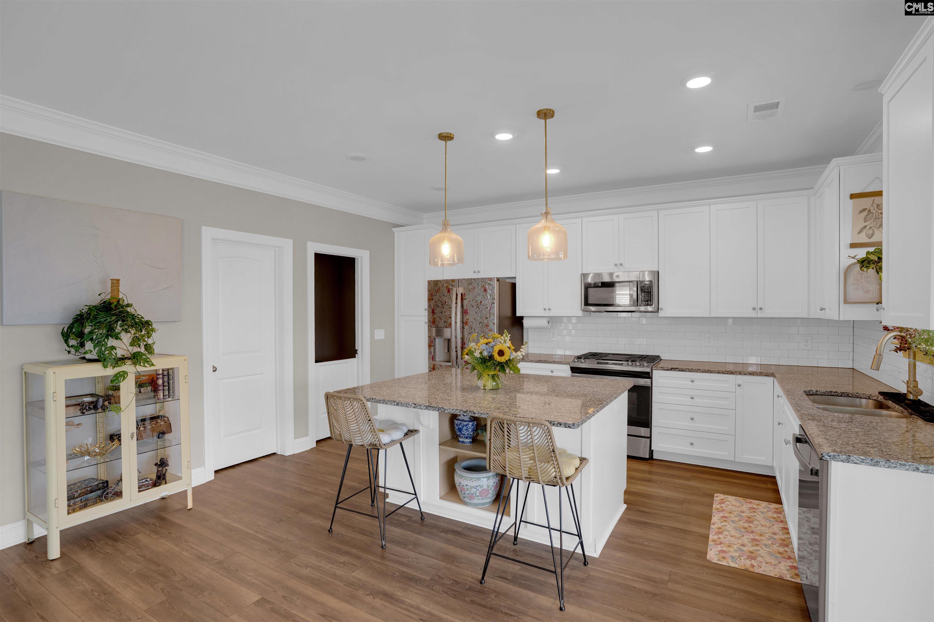 510 Palmerston Way Chapin, SC 29036