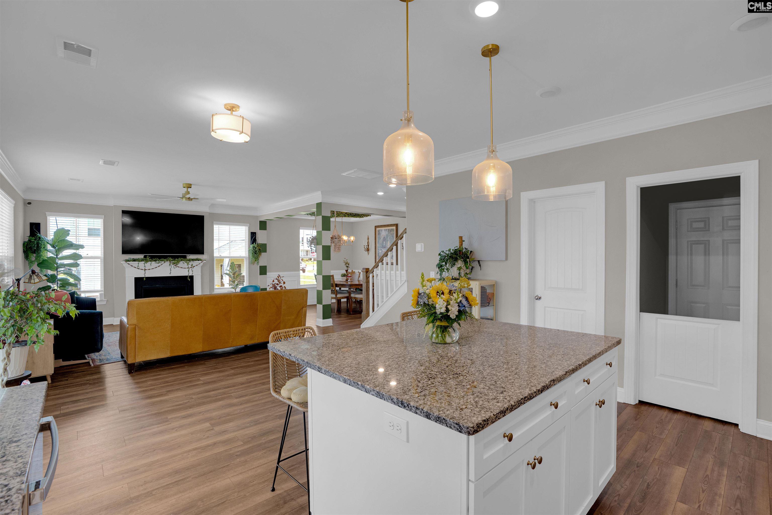 510 Palmerston Way Chapin, SC 29036