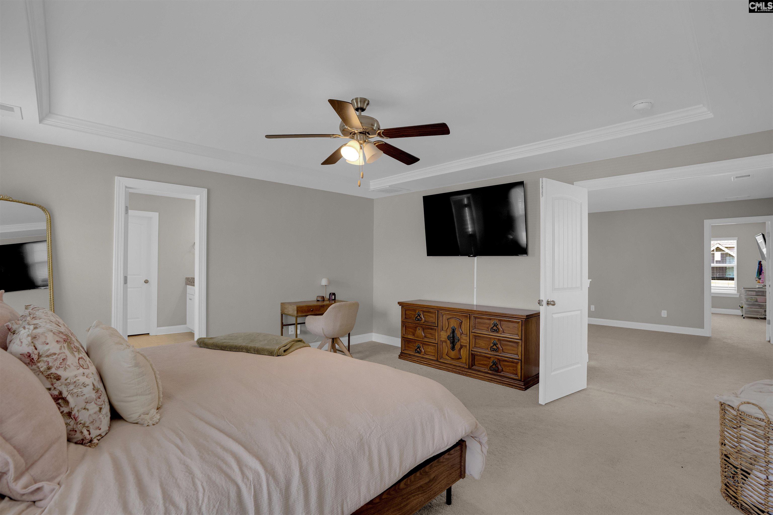 510 Palmerston Way Chapin, SC 29036