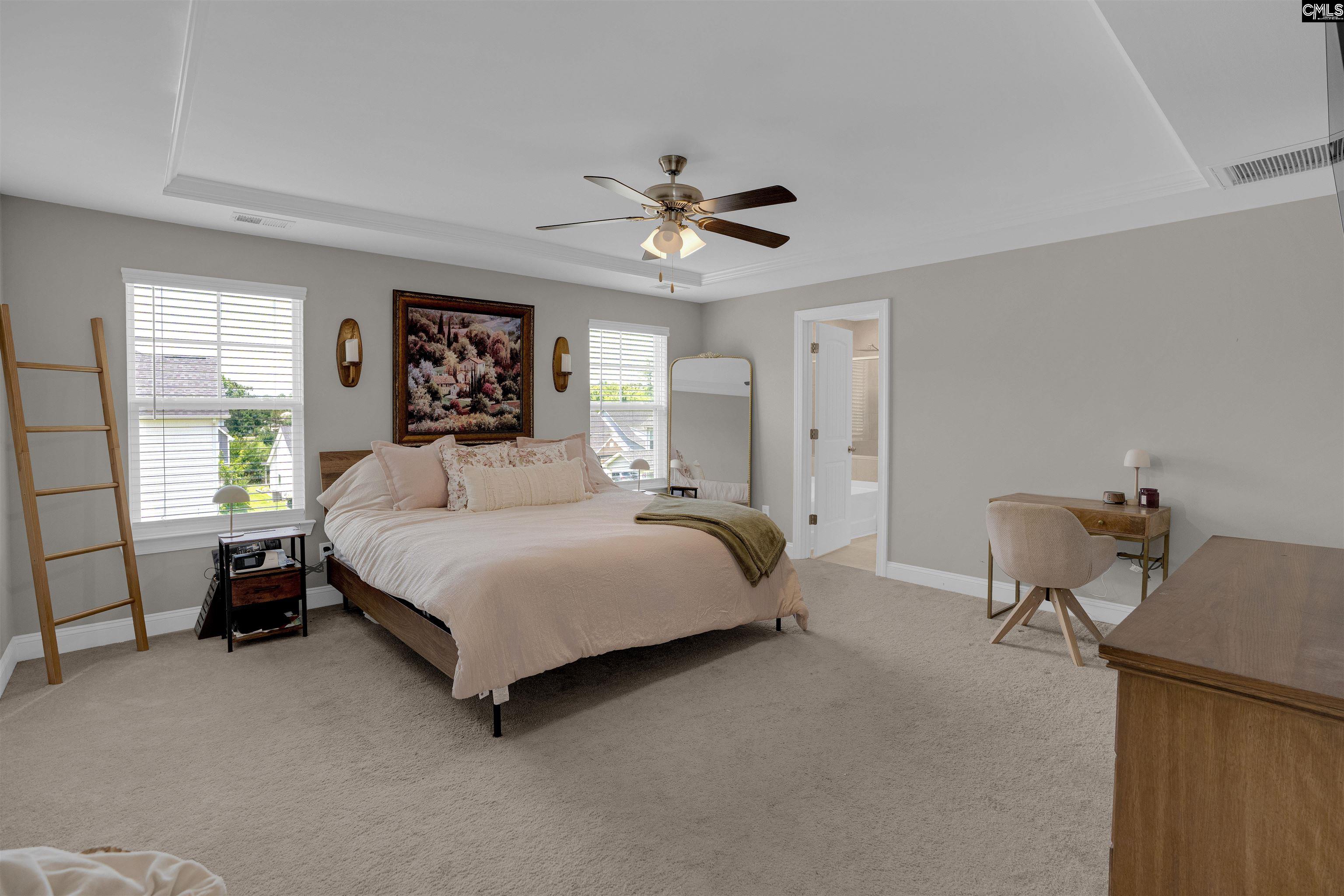 510 Palmerston Way Chapin, SC 29036