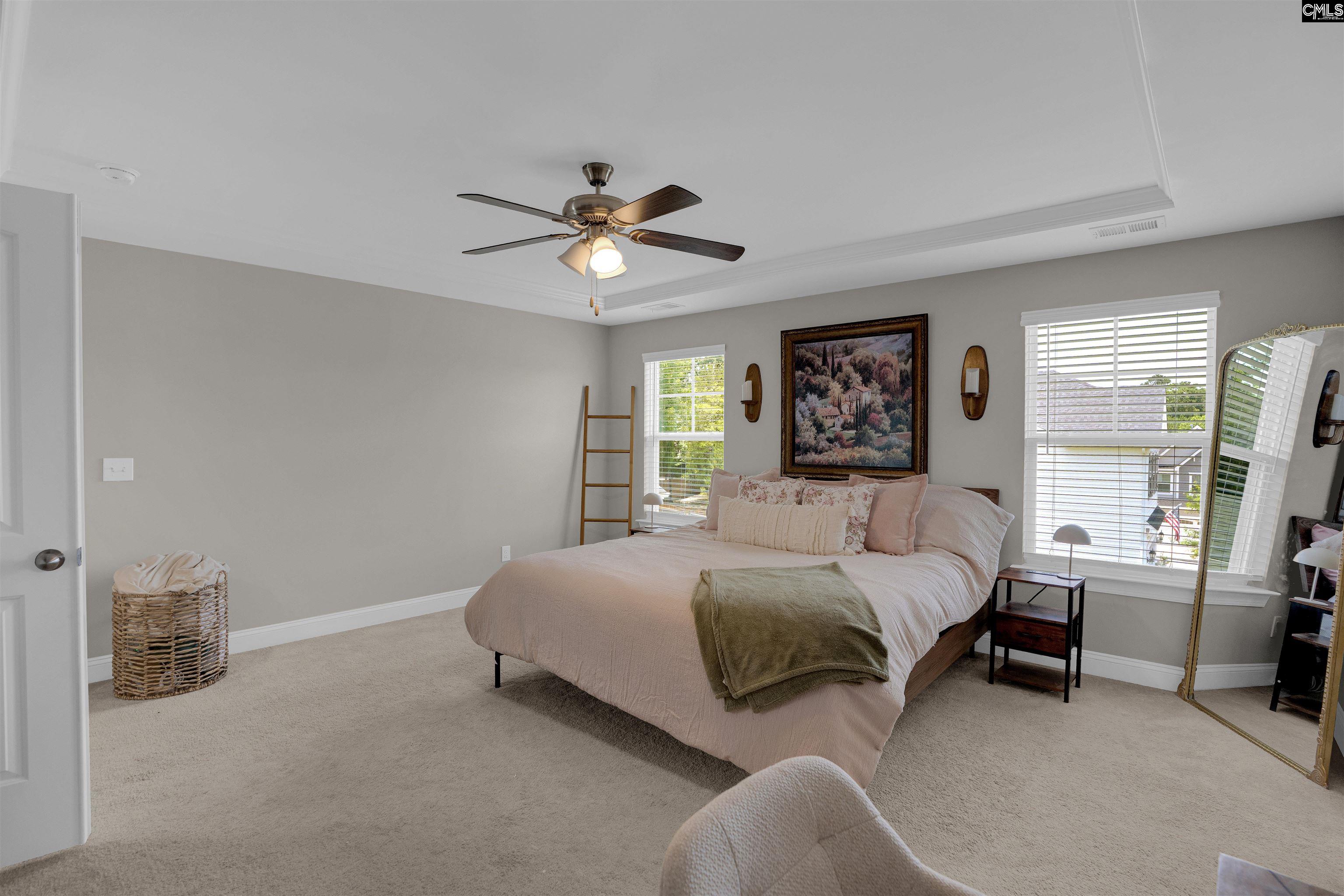 510 Palmerston Way Chapin, SC 29036