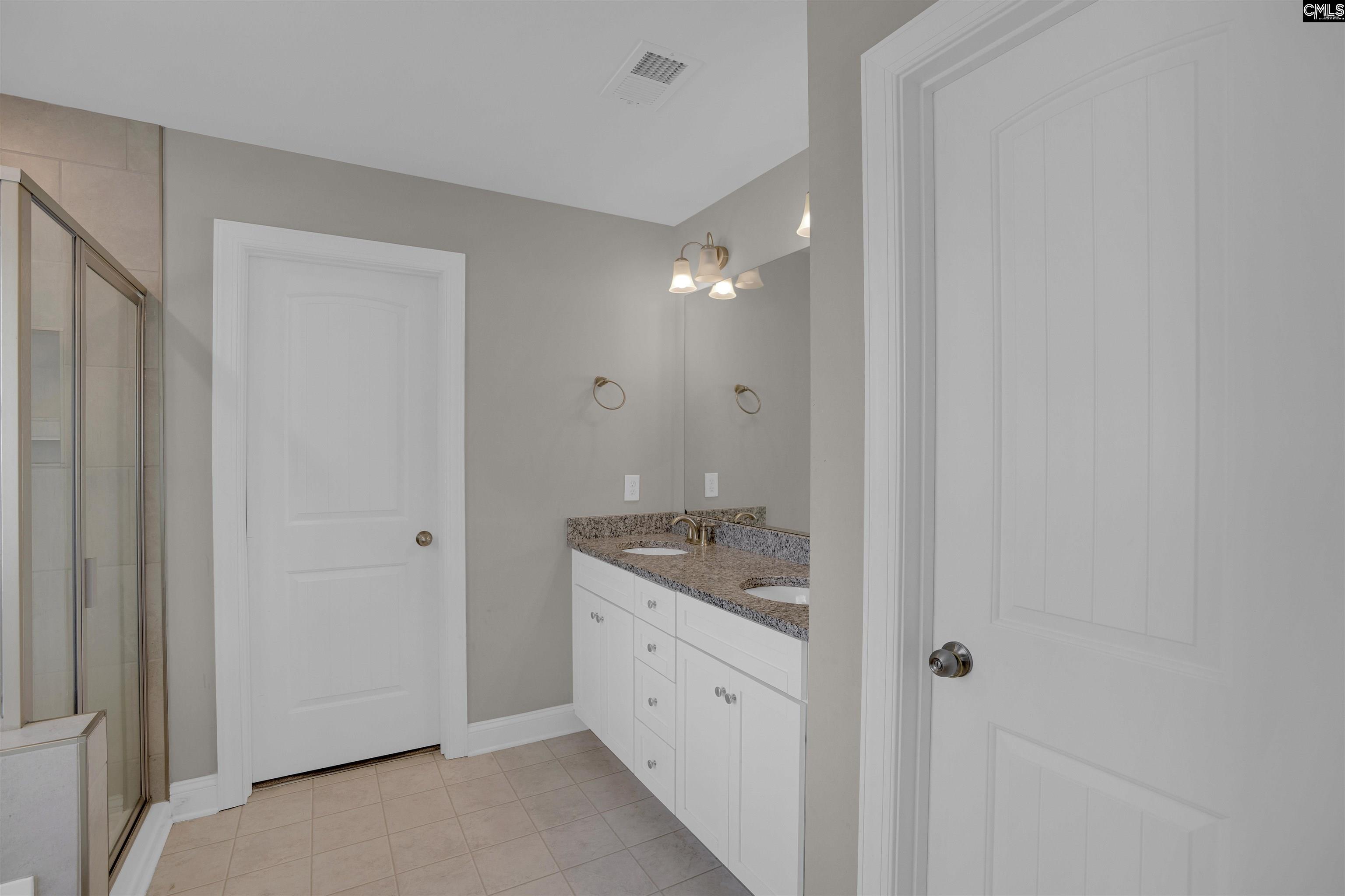 510 Palmerston Way Chapin, SC 29036