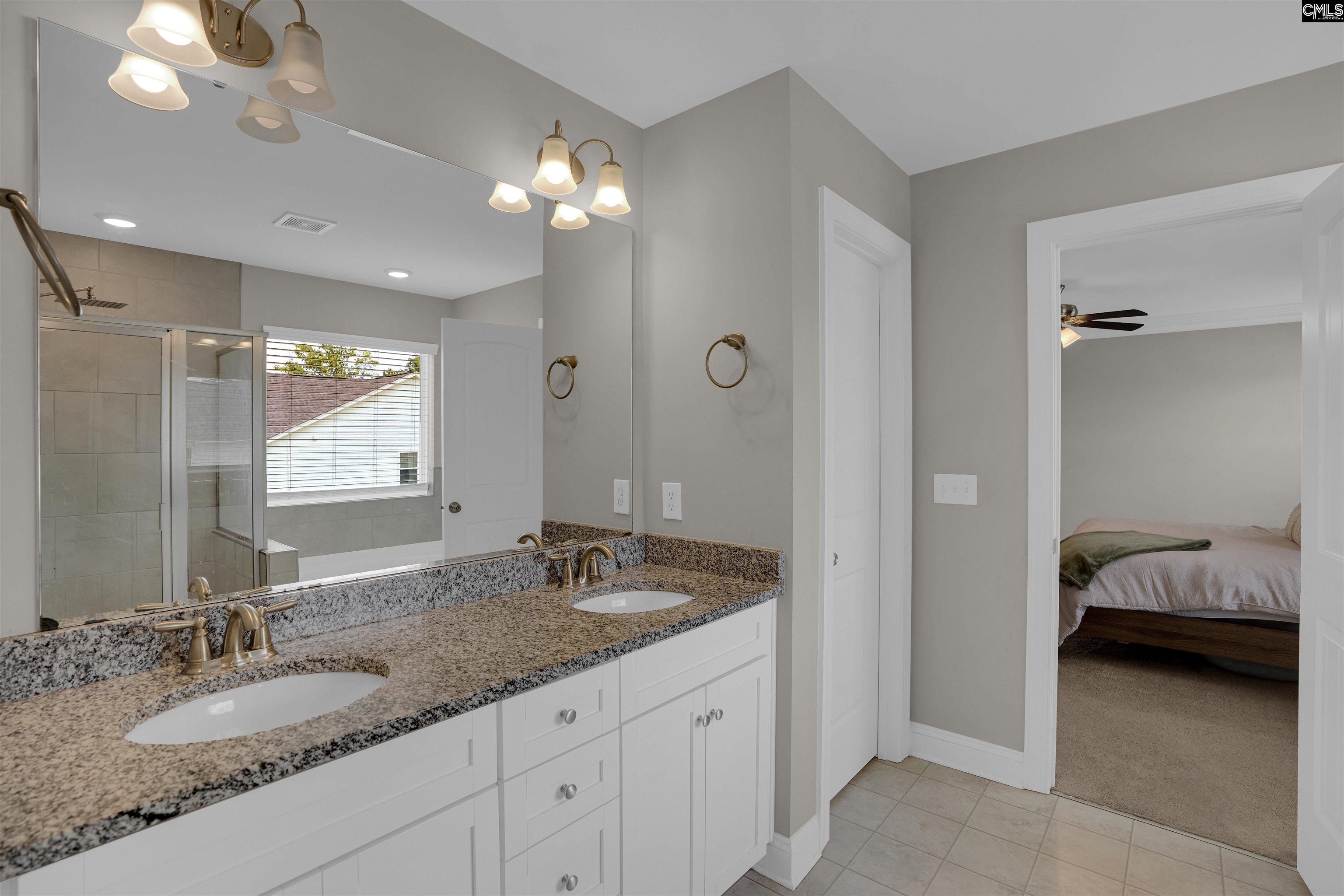 510 Palmerston Way Chapin, SC 29036
