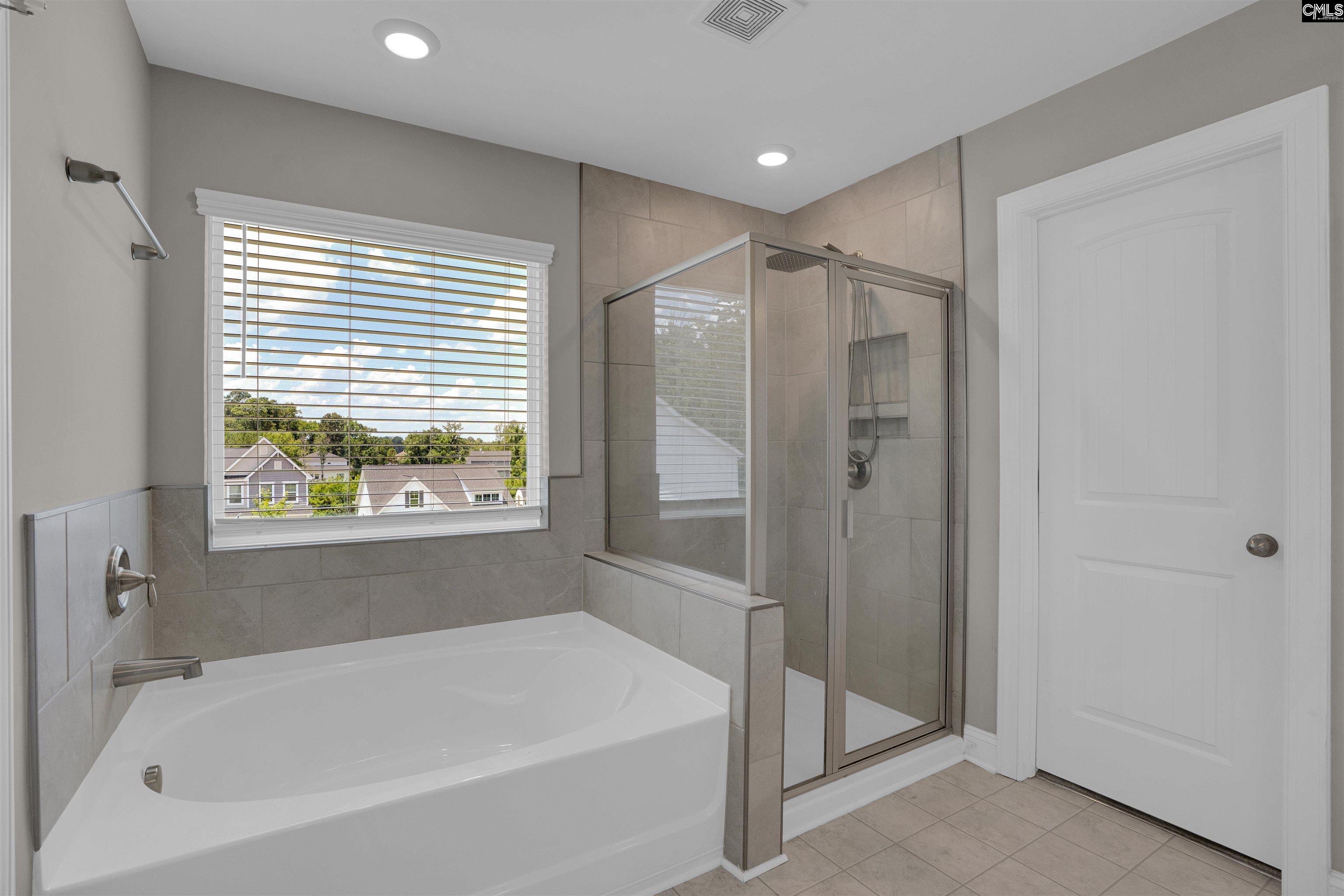 510 Palmerston Way Chapin, SC 29036