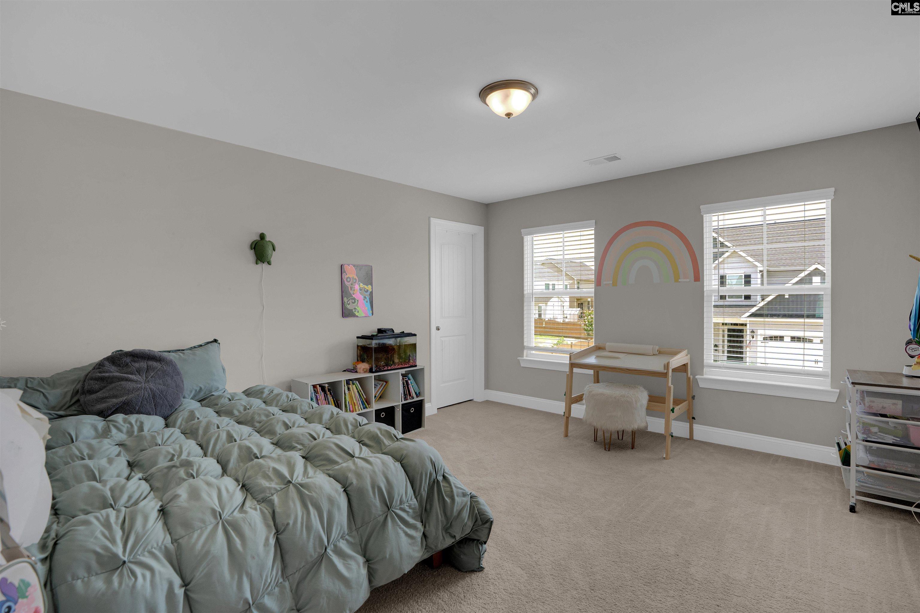 510 Palmerston Way Chapin, SC 29036