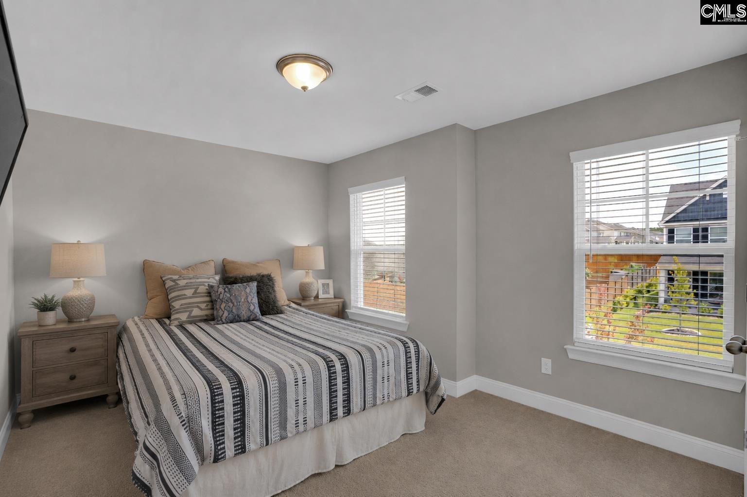 510 Palmerston Way Chapin, SC 29036